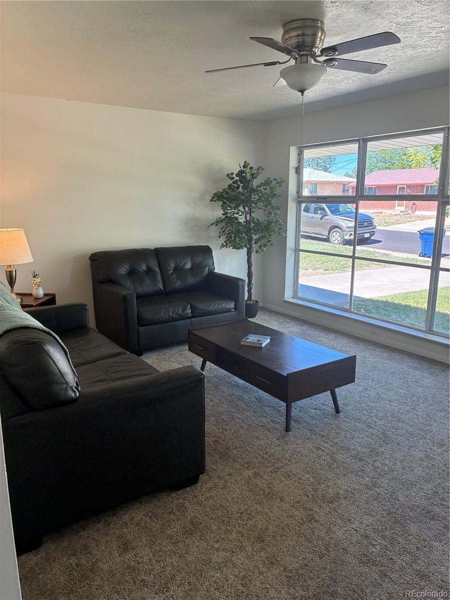 MLS Image #32 for 7951  grove street,westminster, Colorado