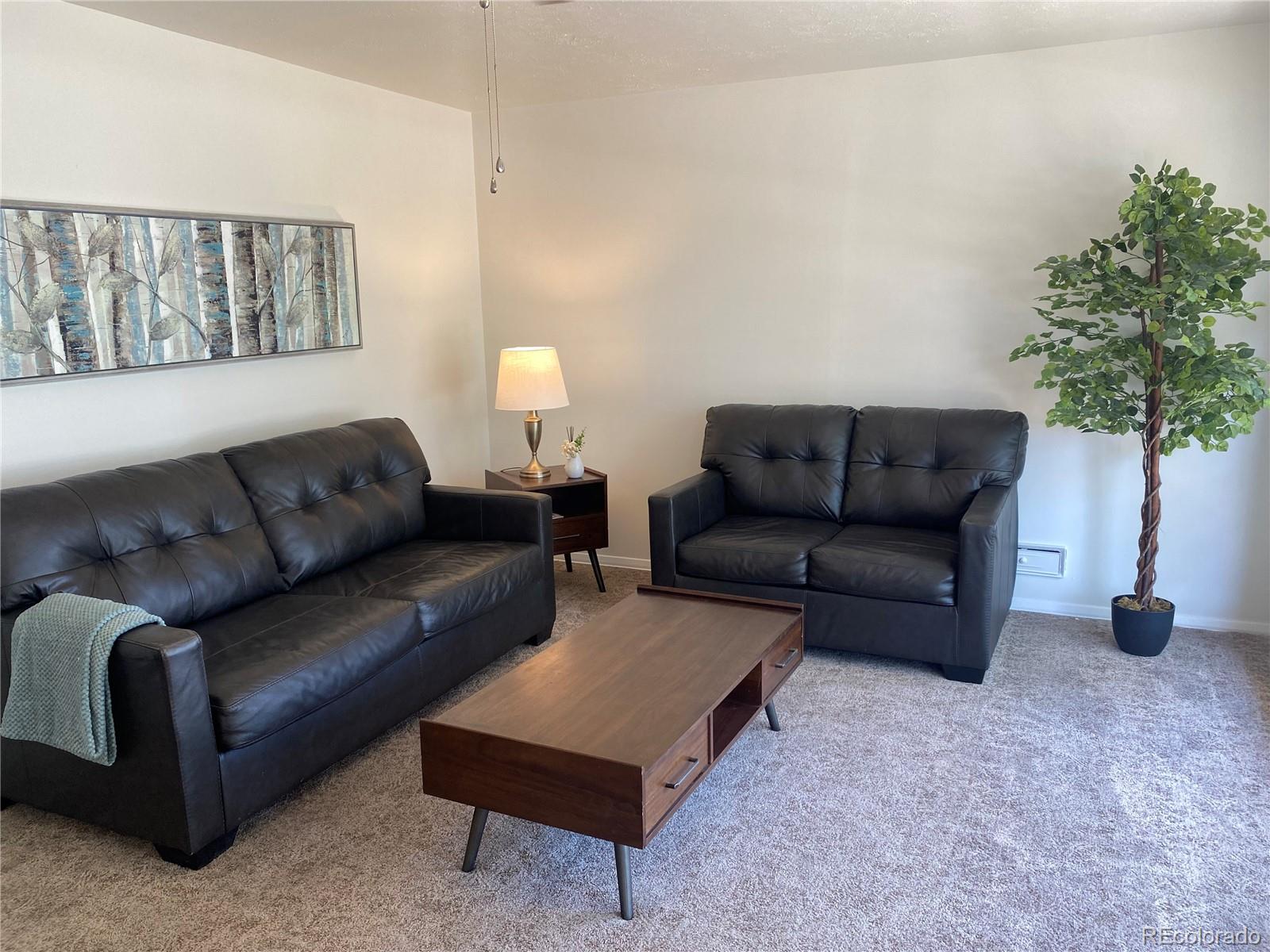 MLS Image #33 for 7951  grove street,westminster, Colorado