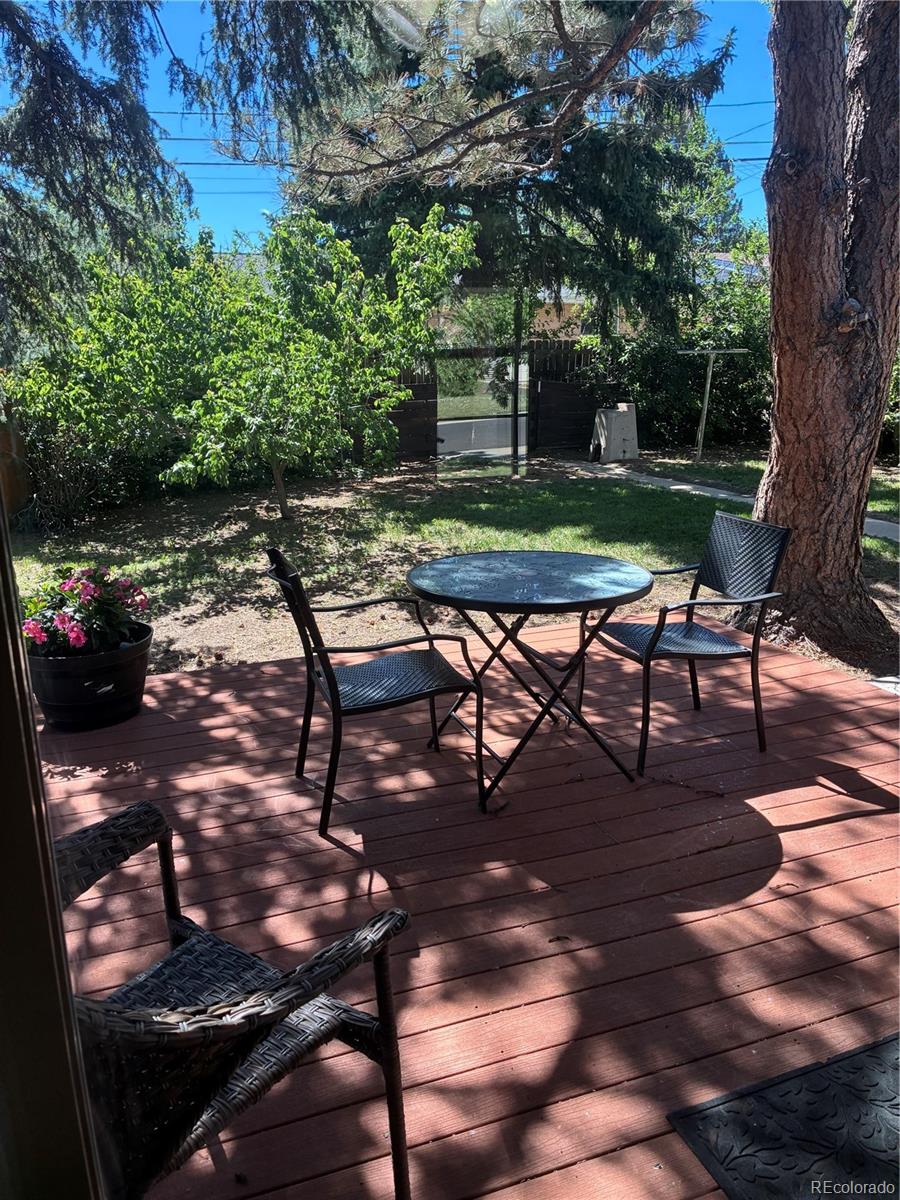 MLS Image #34 for 7951  grove street,westminster, Colorado