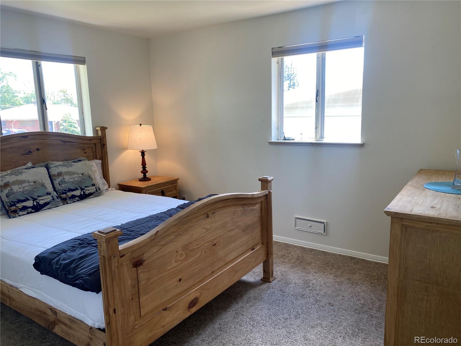 MLS Image #35 for 7951  grove street,westminster, Colorado