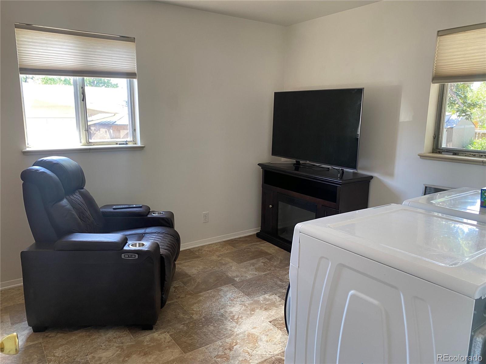 MLS Image #36 for 7951  grove street,westminster, Colorado