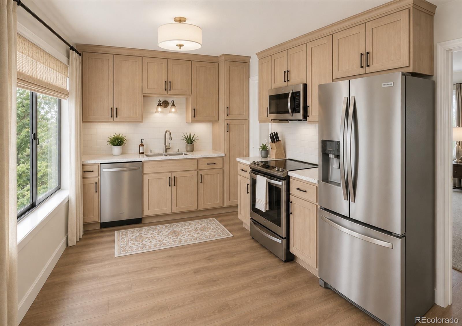 MLS Image #4 for 7951  grove street,westminster, Colorado