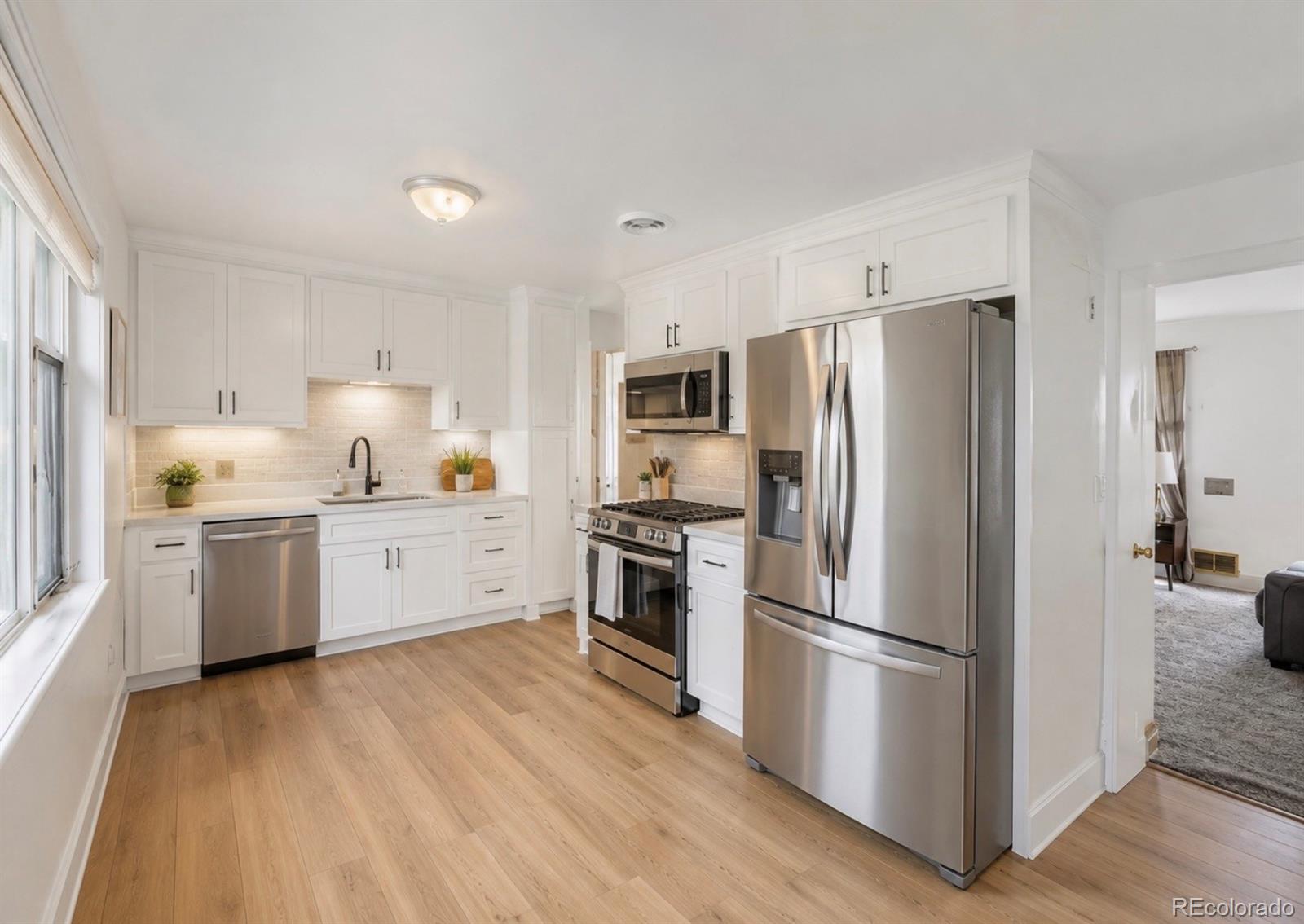 MLS Image #5 for 7951  grove street,westminster, Colorado