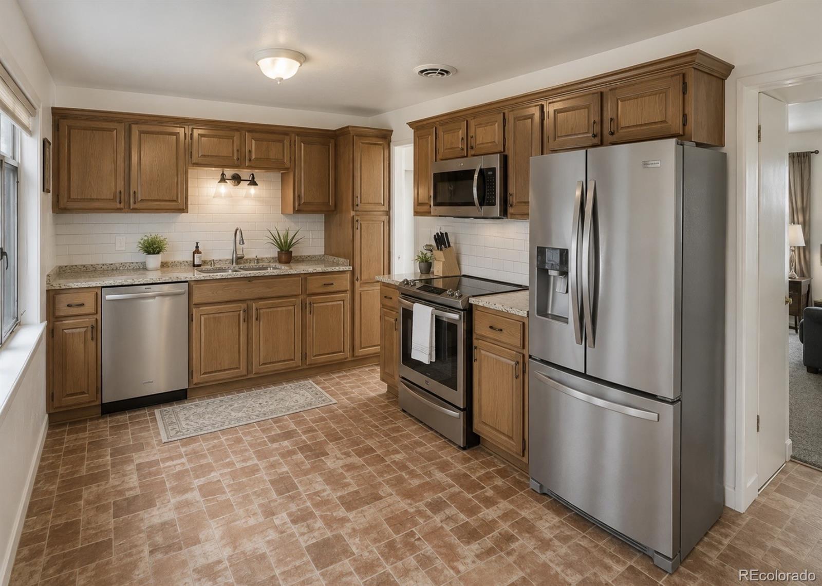 MLS Image #6 for 7951  grove street,westminster, Colorado