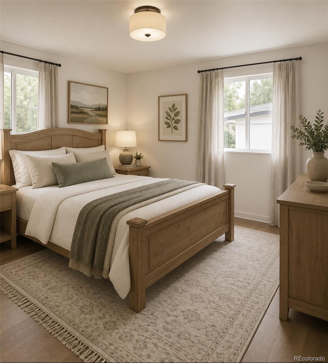 MLS Image #7 for 7951  grove street,westminster, Colorado