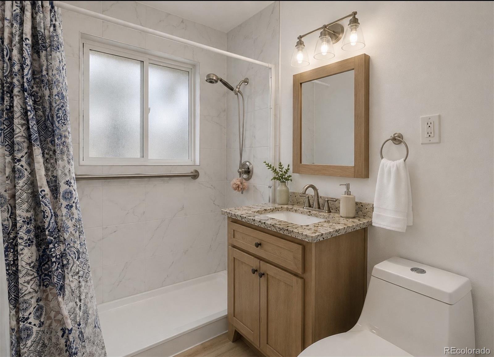 MLS Image #8 for 7951  grove street,westminster, Colorado