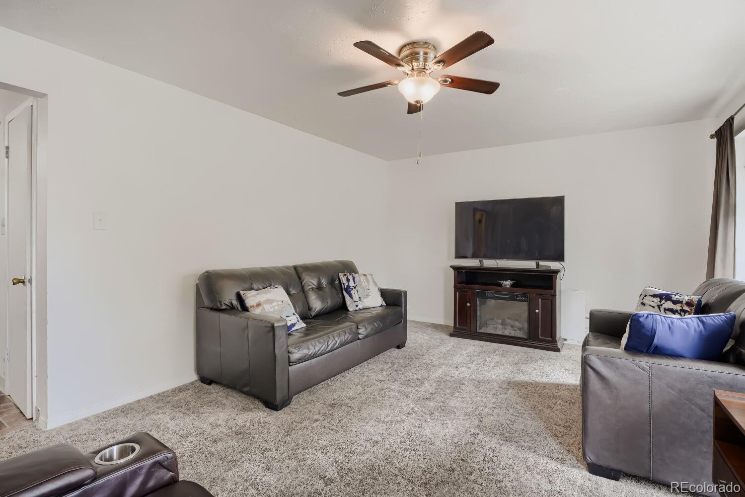 MLS Image #9 for 7951  grove street,westminster, Colorado