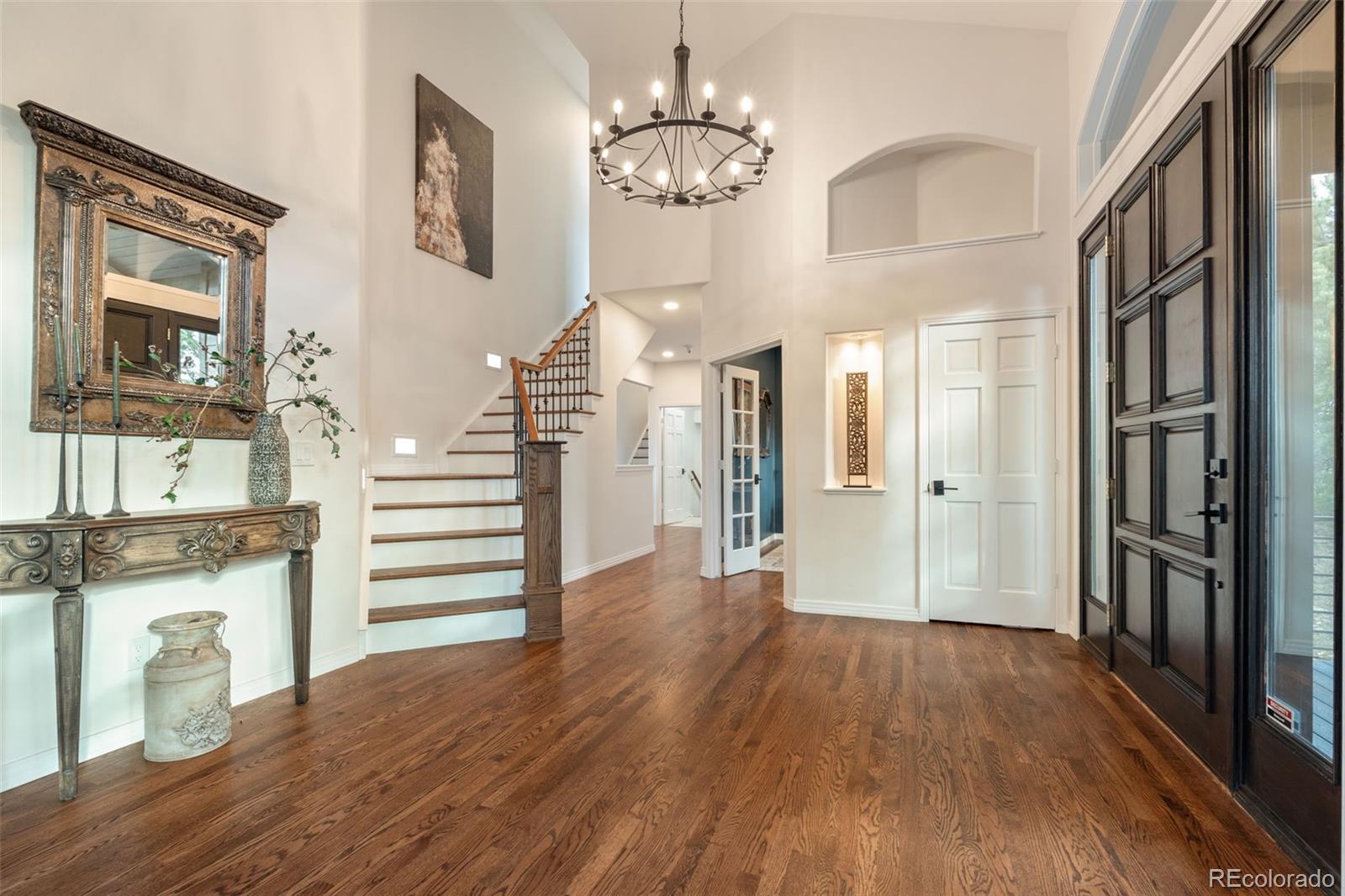 MLS Image #10 for 2522  thunderbird lane,evergreen, Colorado