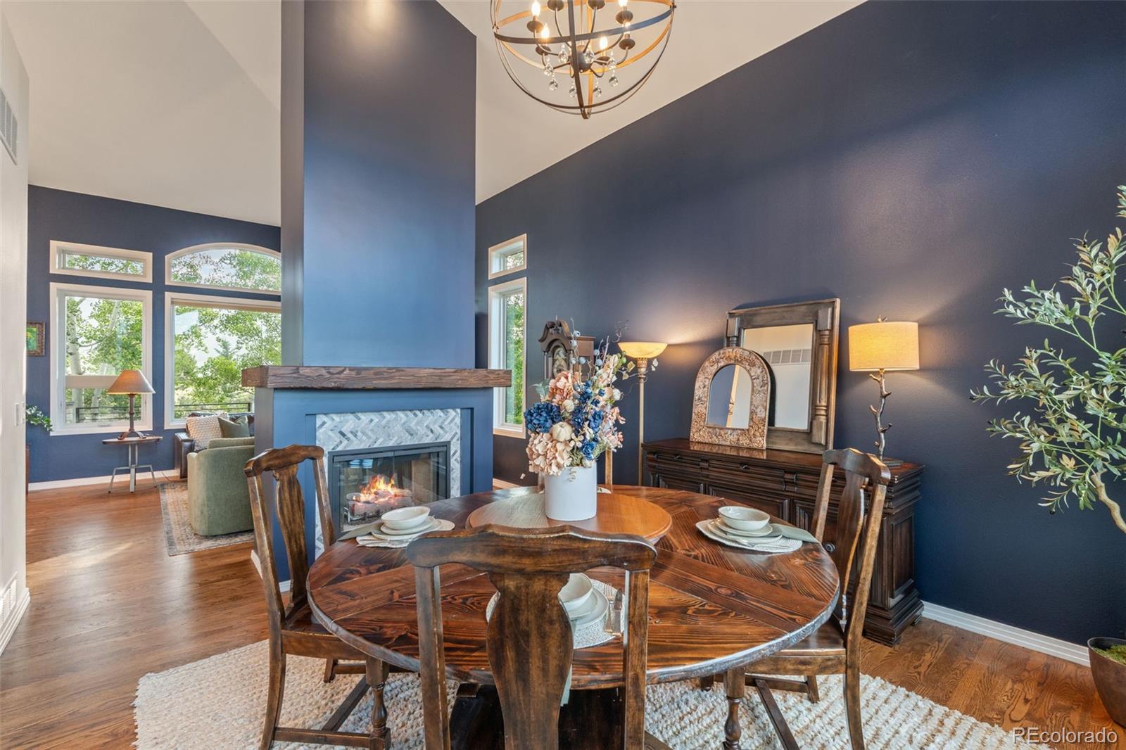 MLS Image #12 for 2522  thunderbird lane,evergreen, Colorado