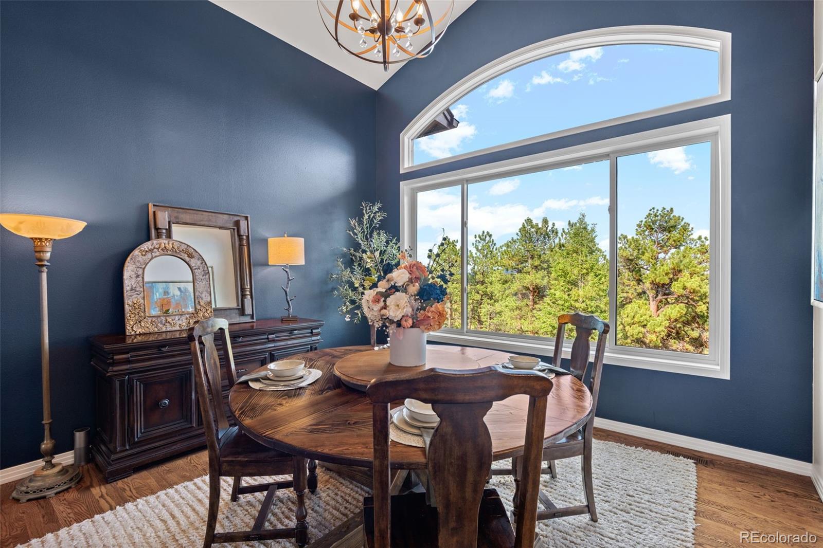 MLS Image #13 for 2522  thunderbird lane,evergreen, Colorado
