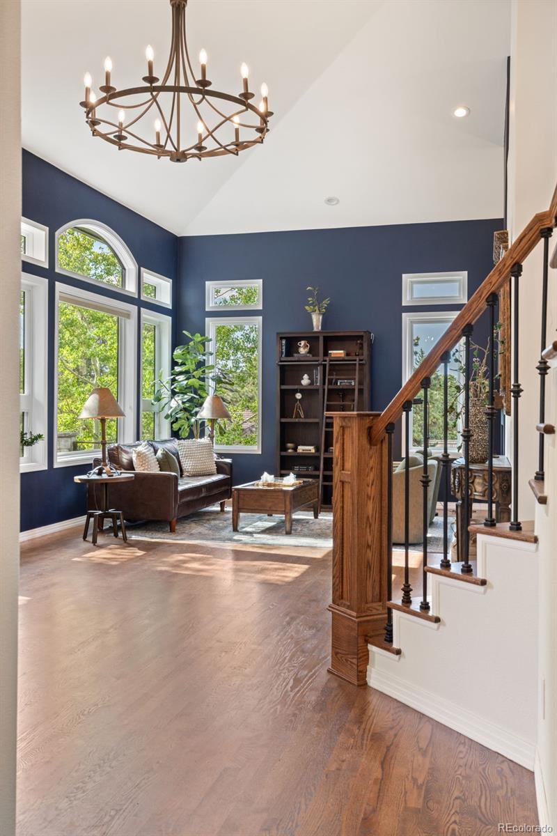 MLS Image #14 for 2522  thunderbird lane,evergreen, Colorado