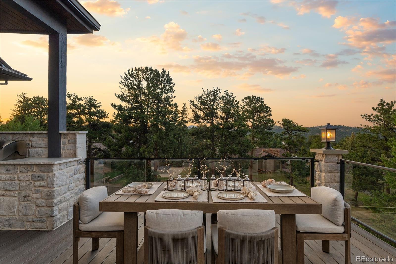 MLS Image #19 for 2522  thunderbird lane,evergreen, Colorado