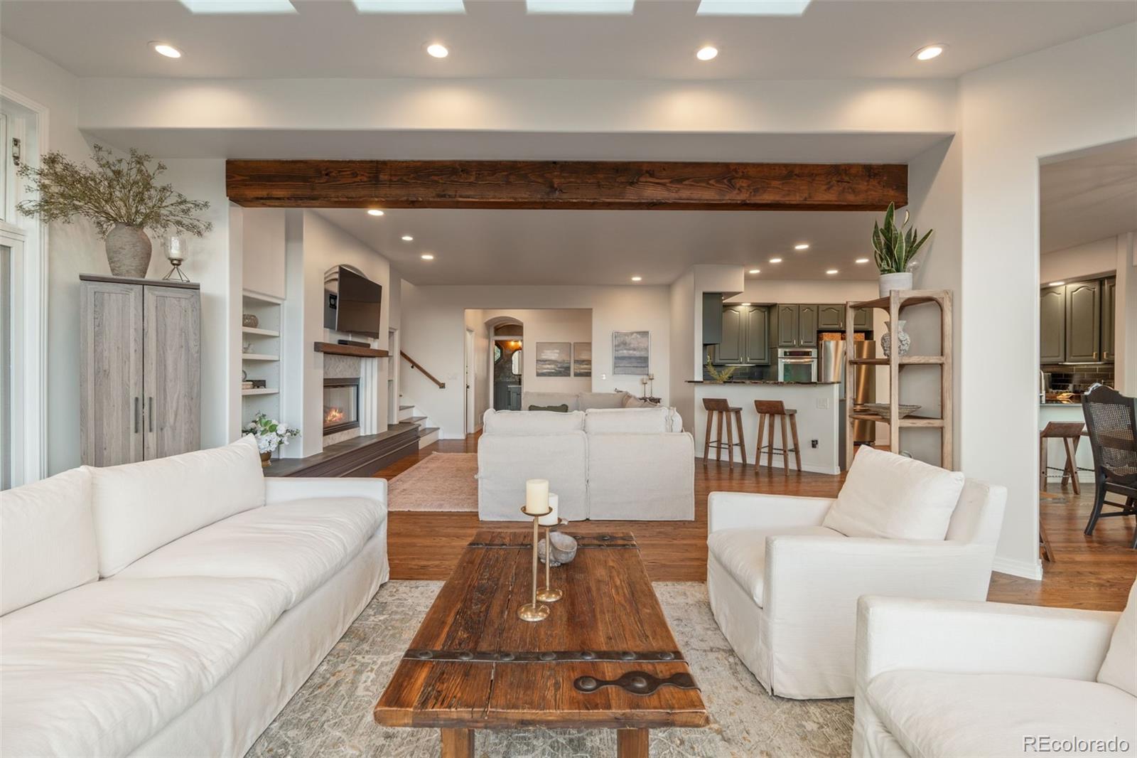MLS Image #21 for 2522  thunderbird lane,evergreen, Colorado