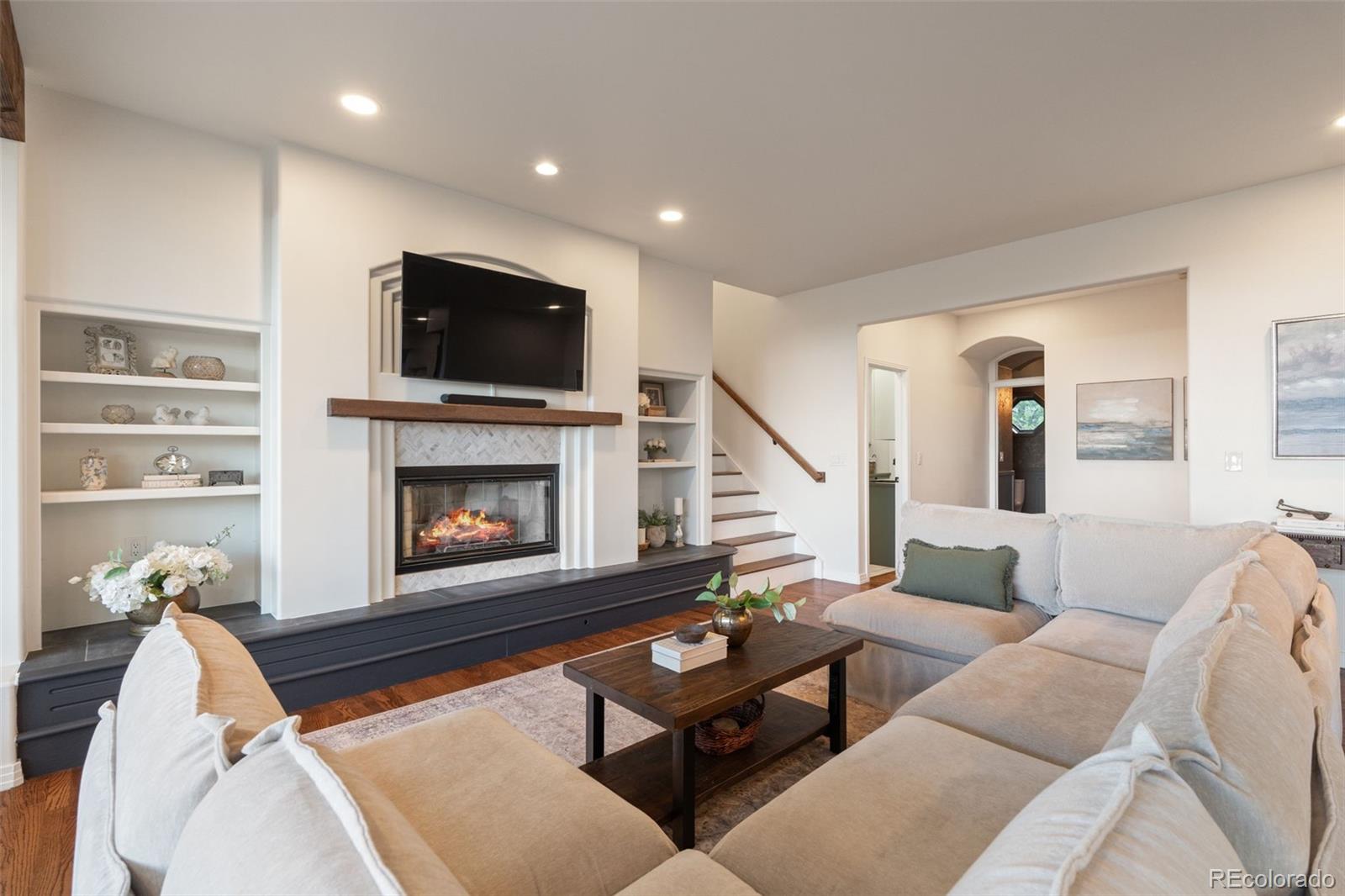 MLS Image #22 for 2522  thunderbird lane,evergreen, Colorado