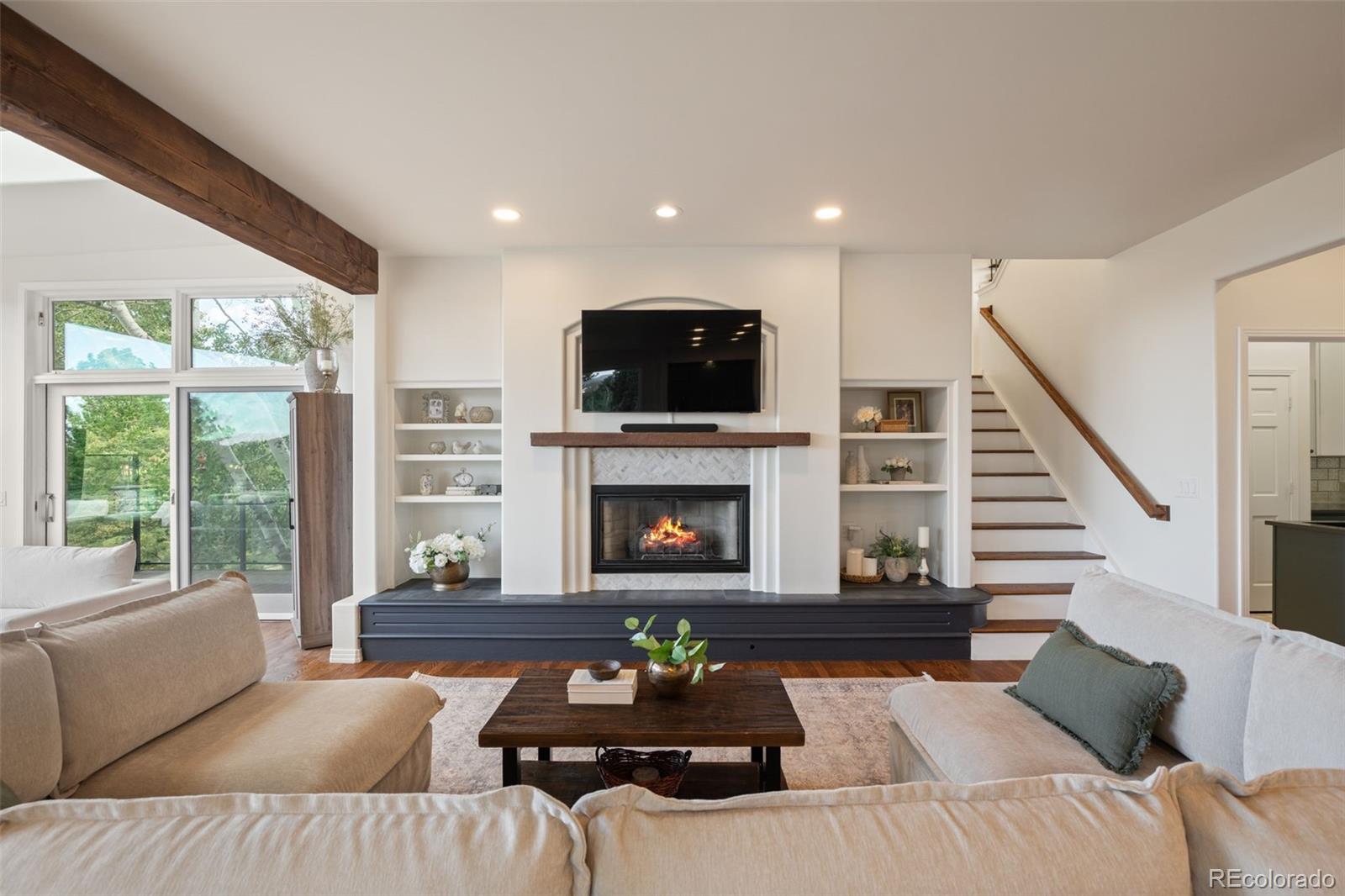 MLS Image #23 for 2522  thunderbird lane,evergreen, Colorado