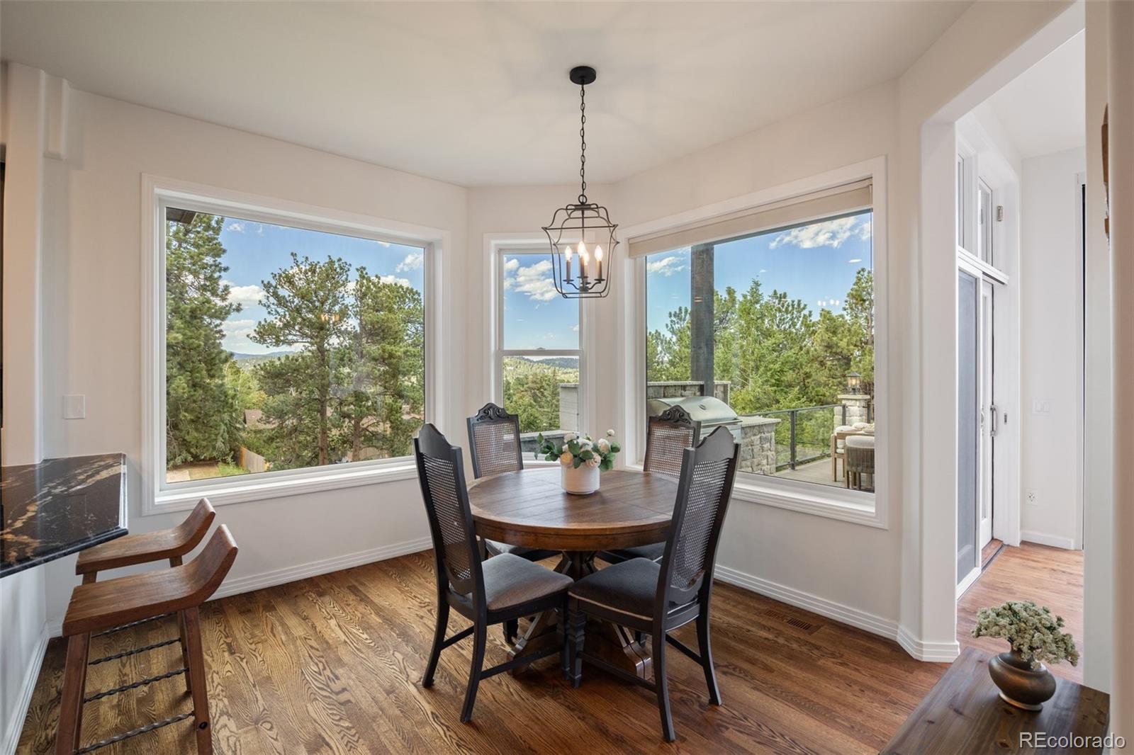 MLS Image #26 for 2522  thunderbird lane,evergreen, Colorado