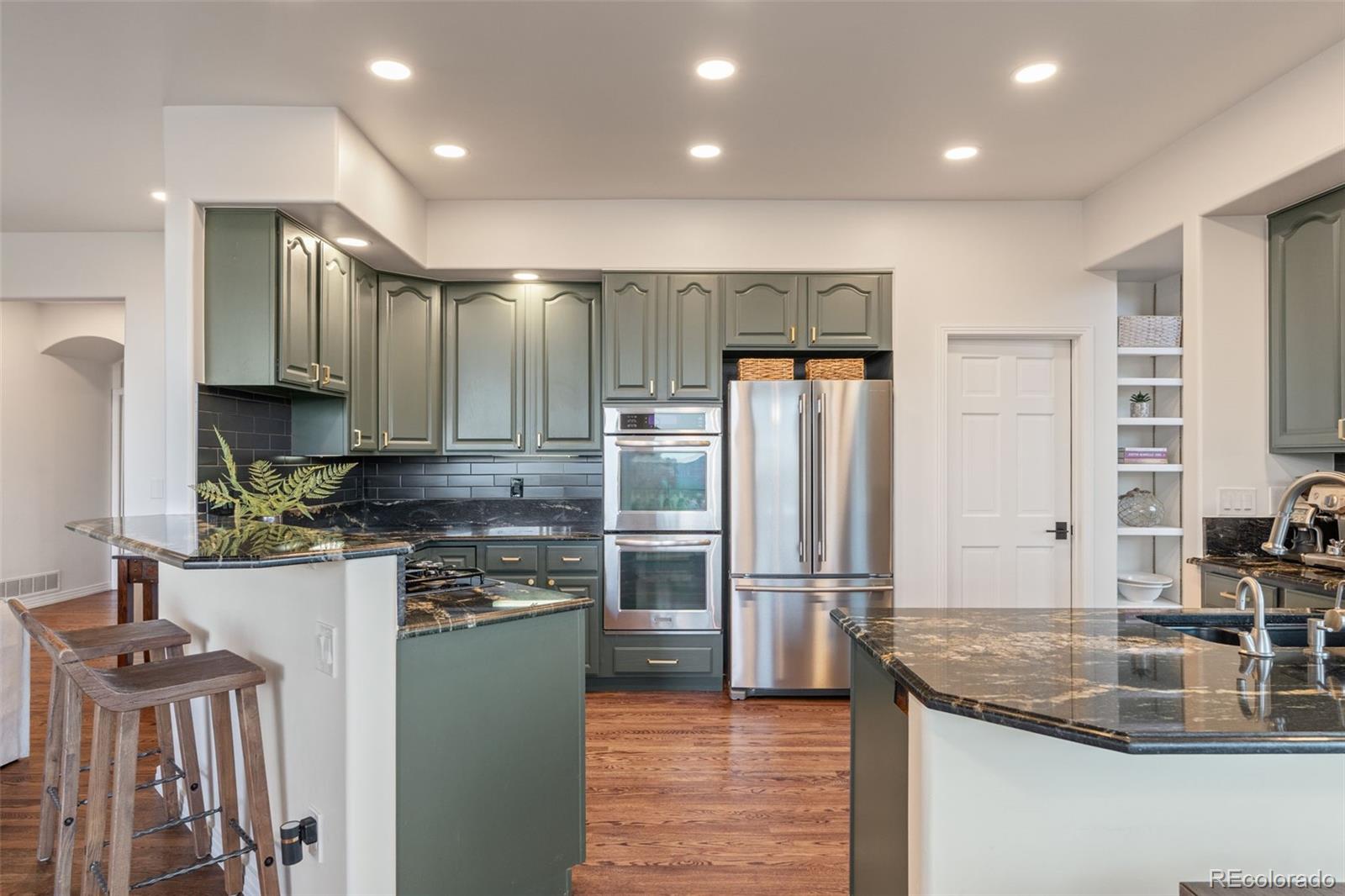 MLS Image #27 for 2522  thunderbird lane,evergreen, Colorado