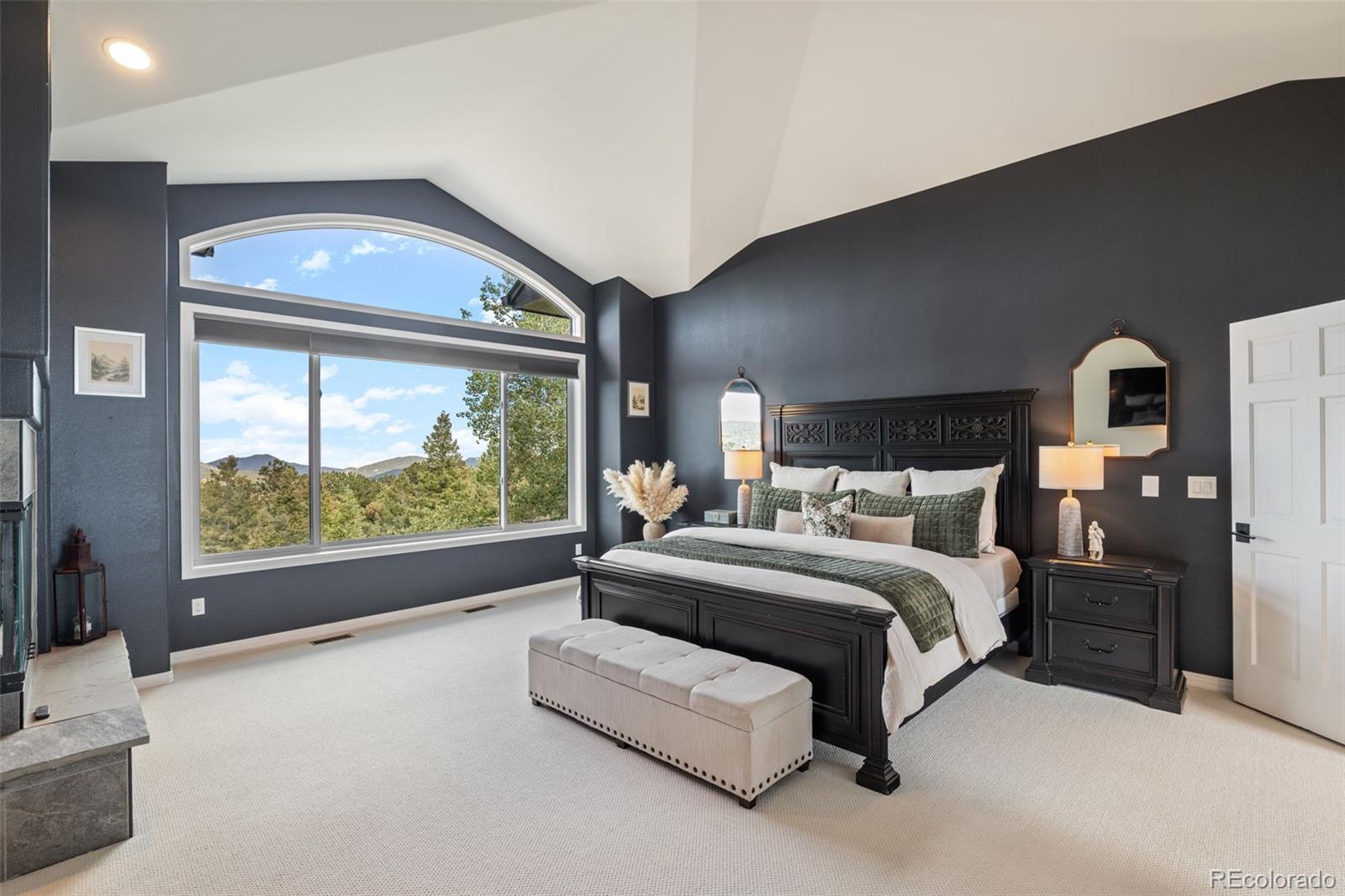 MLS Image #28 for 2522  thunderbird lane,evergreen, Colorado