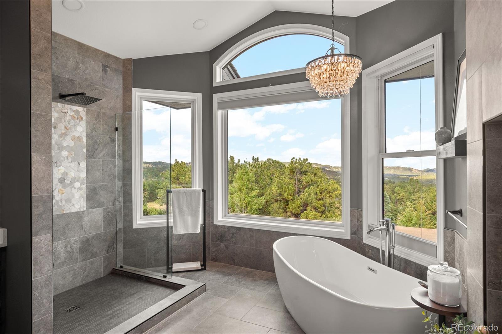 MLS Image #31 for 2522  thunderbird lane,evergreen, Colorado