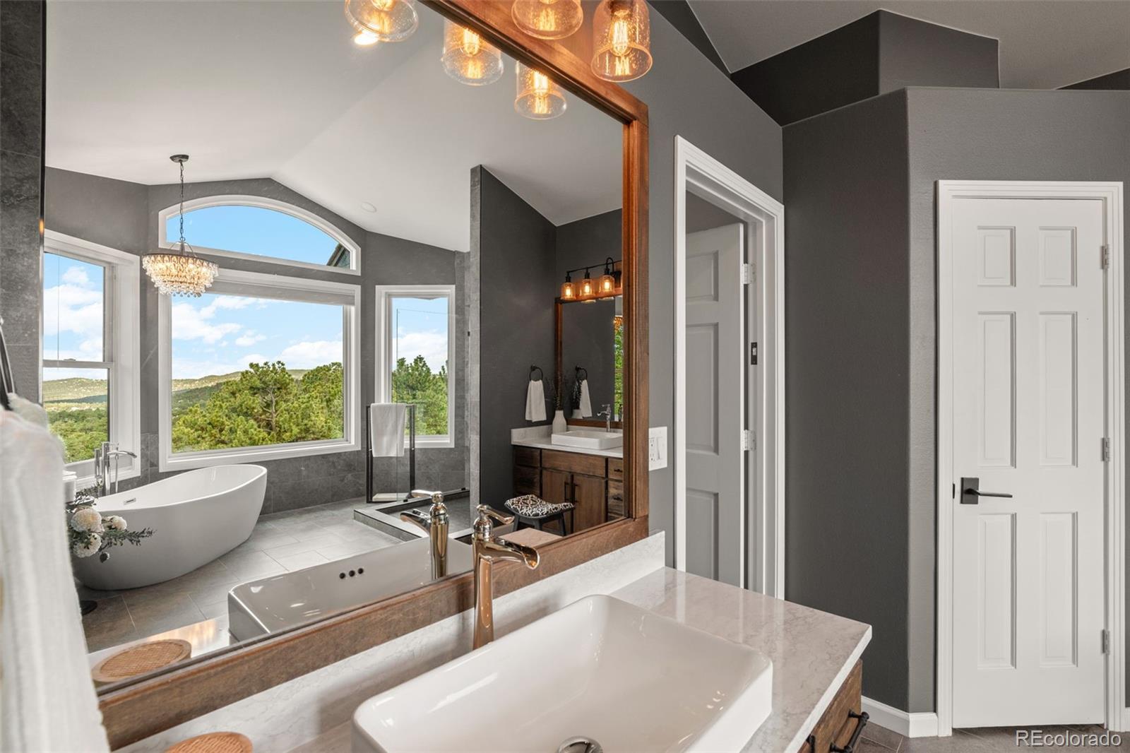 MLS Image #32 for 2522  thunderbird lane,evergreen, Colorado