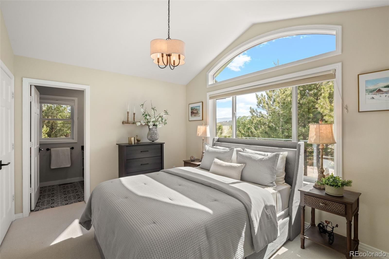 MLS Image #34 for 2522  thunderbird lane,evergreen, Colorado