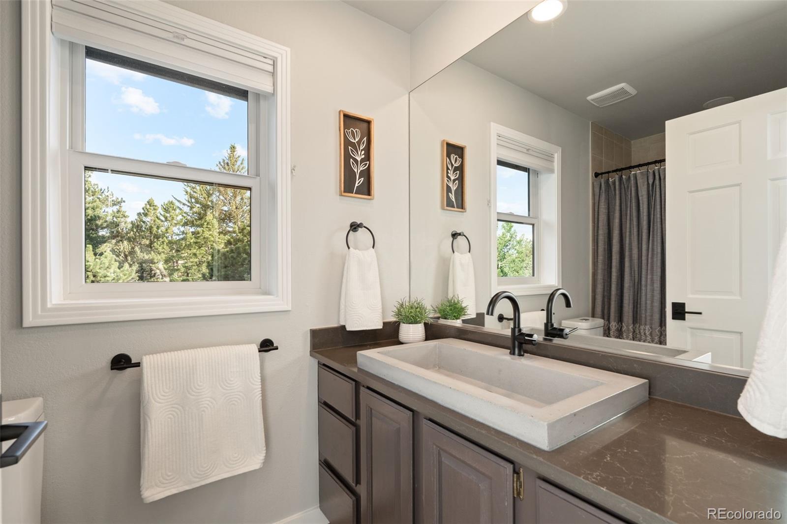MLS Image #35 for 2522  thunderbird lane,evergreen, Colorado
