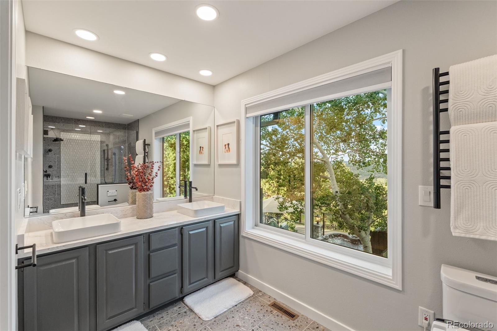 MLS Image #37 for 2522  thunderbird lane,evergreen, Colorado