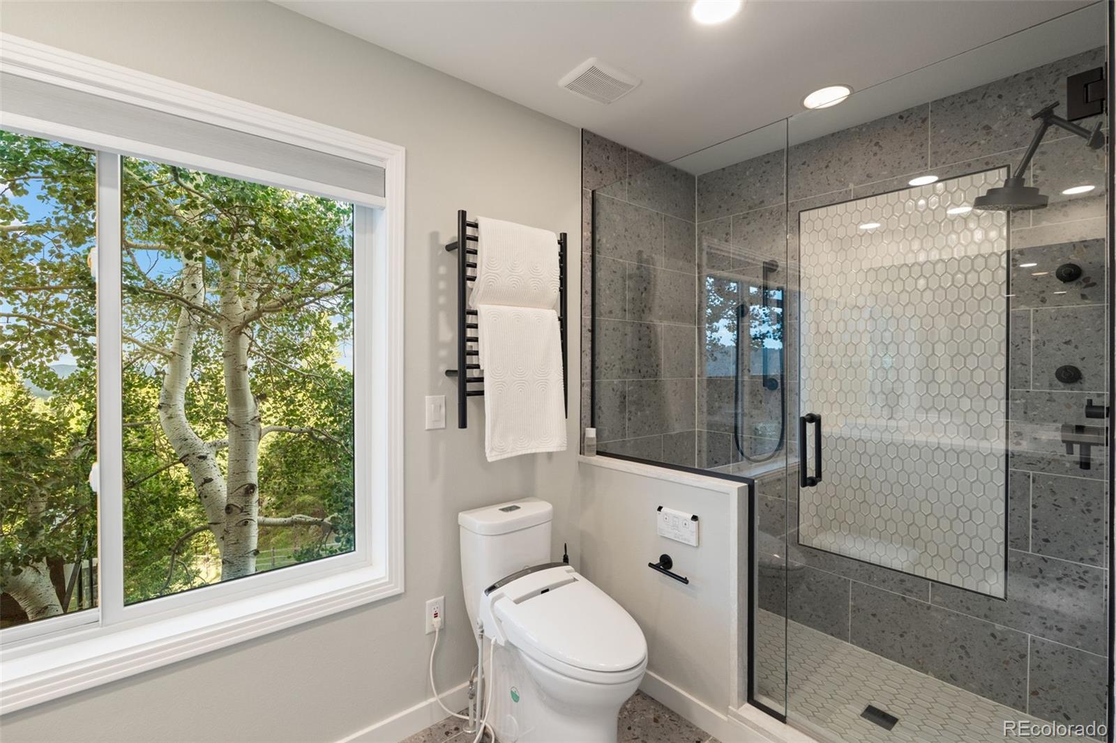 MLS Image #38 for 2522  thunderbird lane,evergreen, Colorado