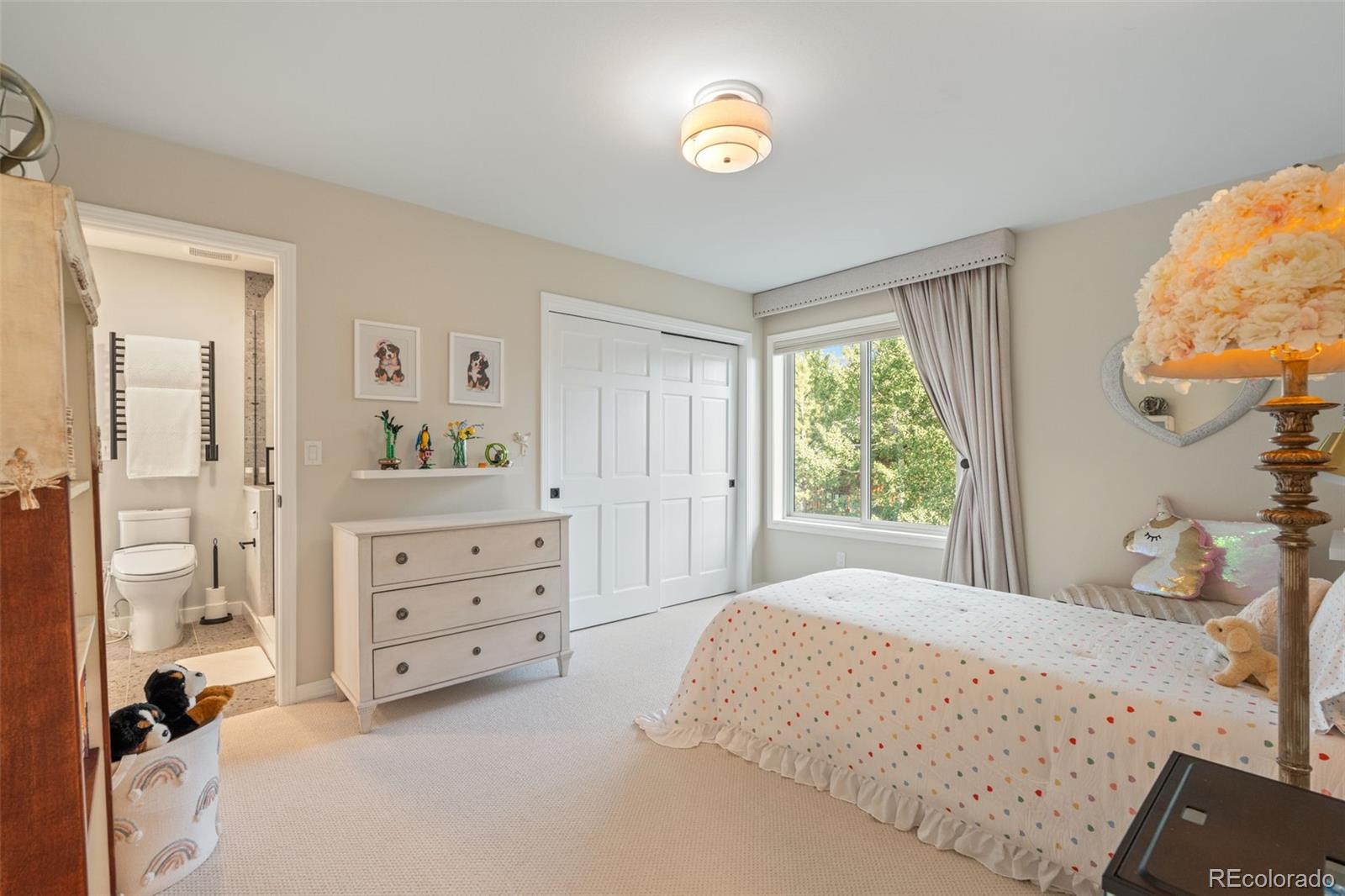 MLS Image #39 for 2522  thunderbird lane,evergreen, Colorado