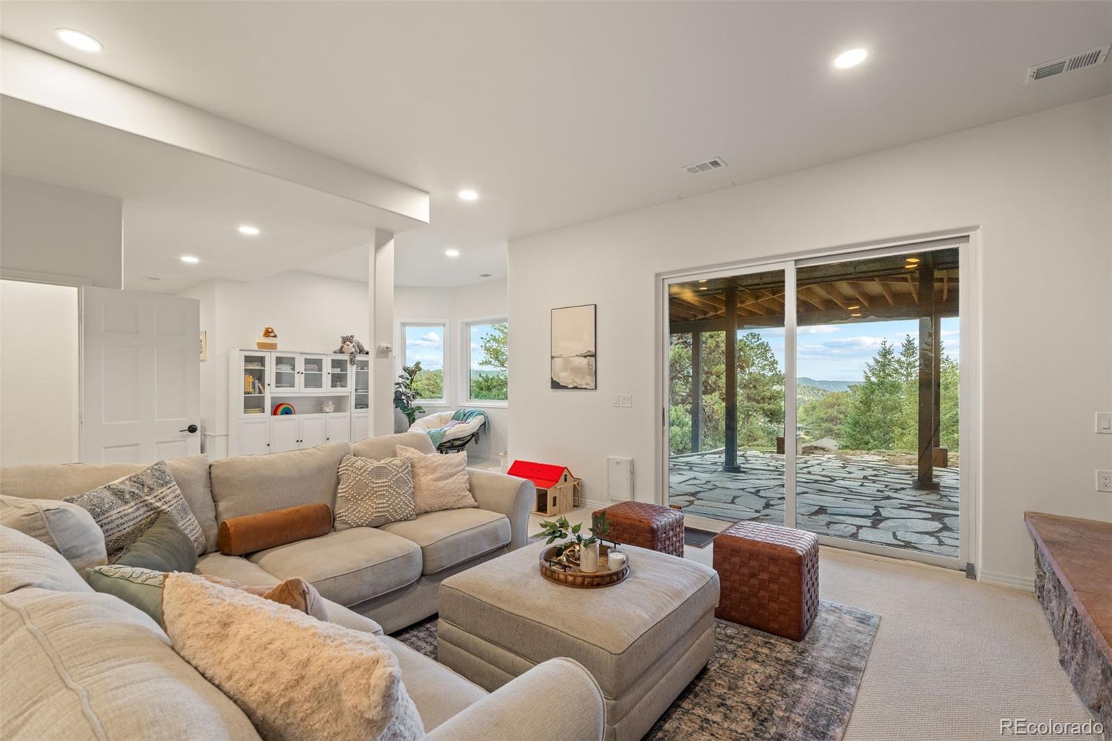 MLS Image #40 for 2522  thunderbird lane,evergreen, Colorado