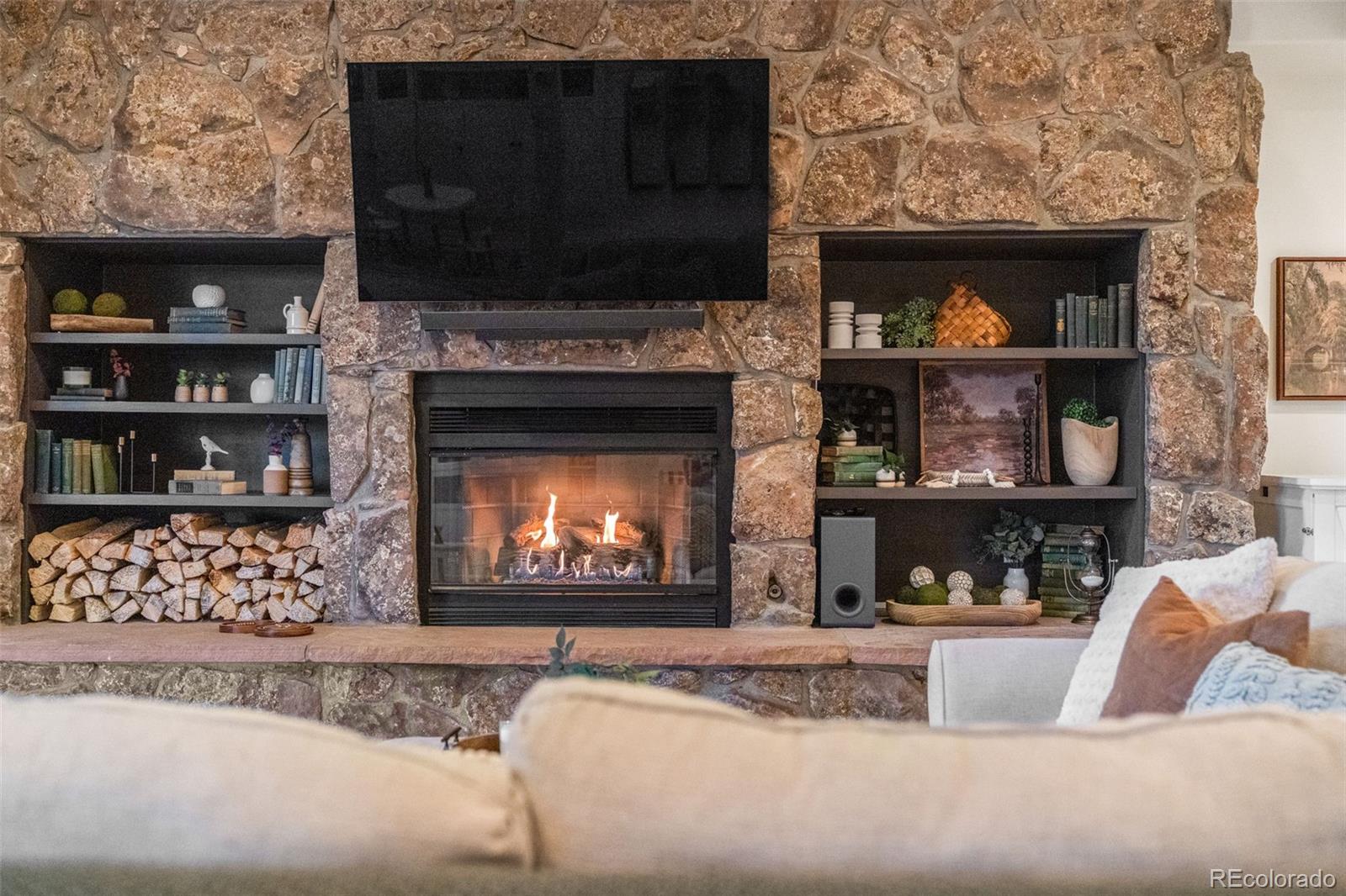 MLS Image #41 for 2522  thunderbird lane,evergreen, Colorado
