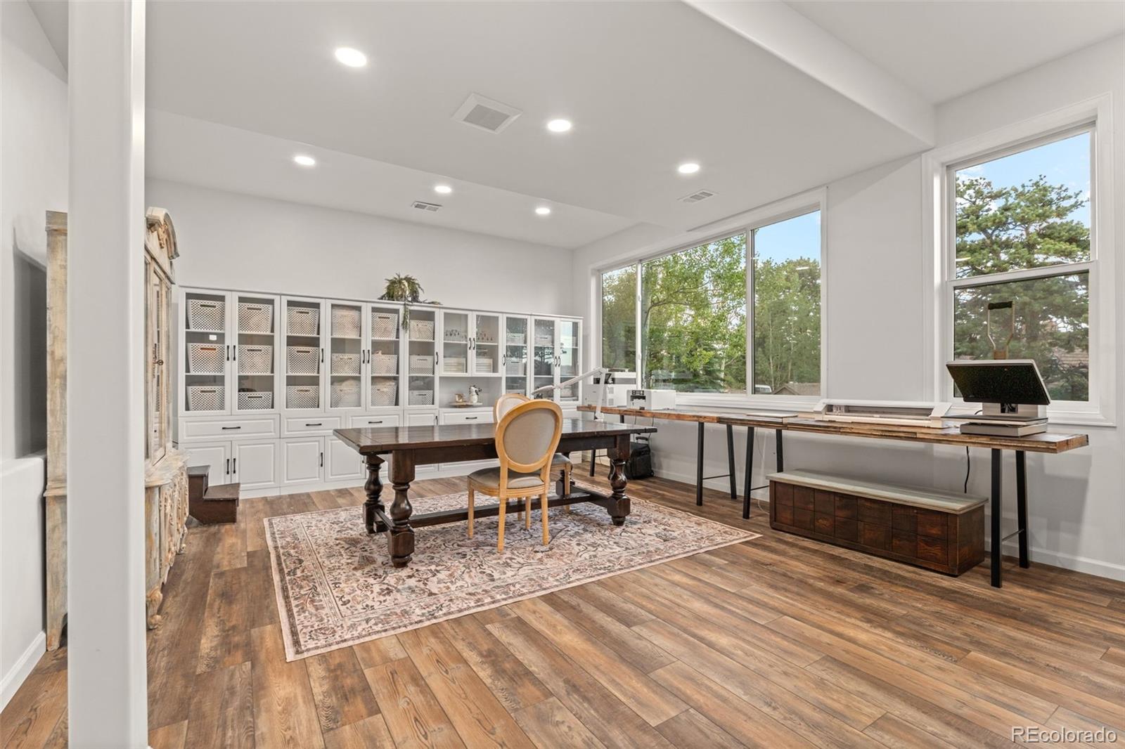 MLS Image #43 for 2522  thunderbird lane,evergreen, Colorado