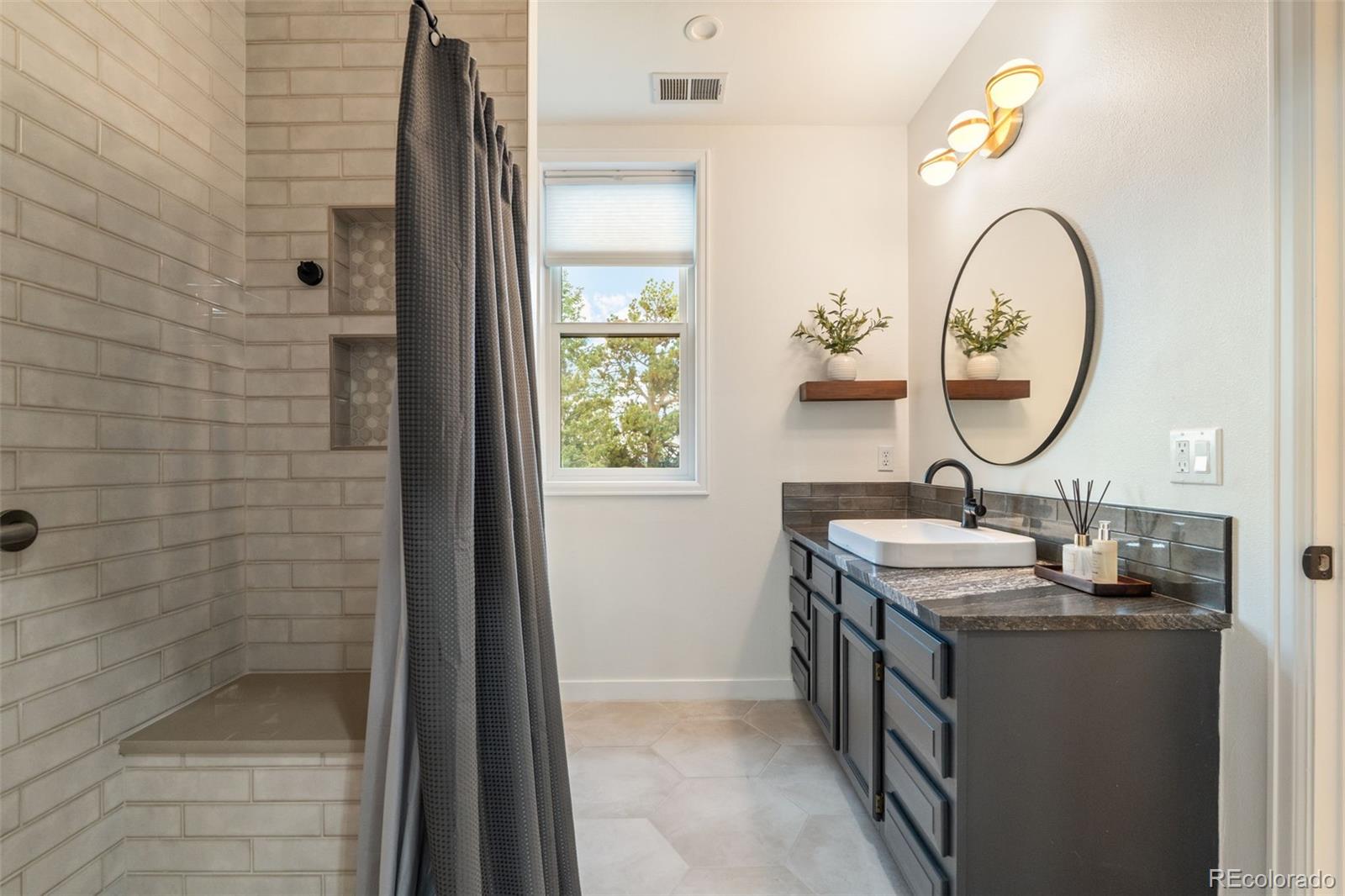MLS Image #44 for 2522  thunderbird lane,evergreen, Colorado