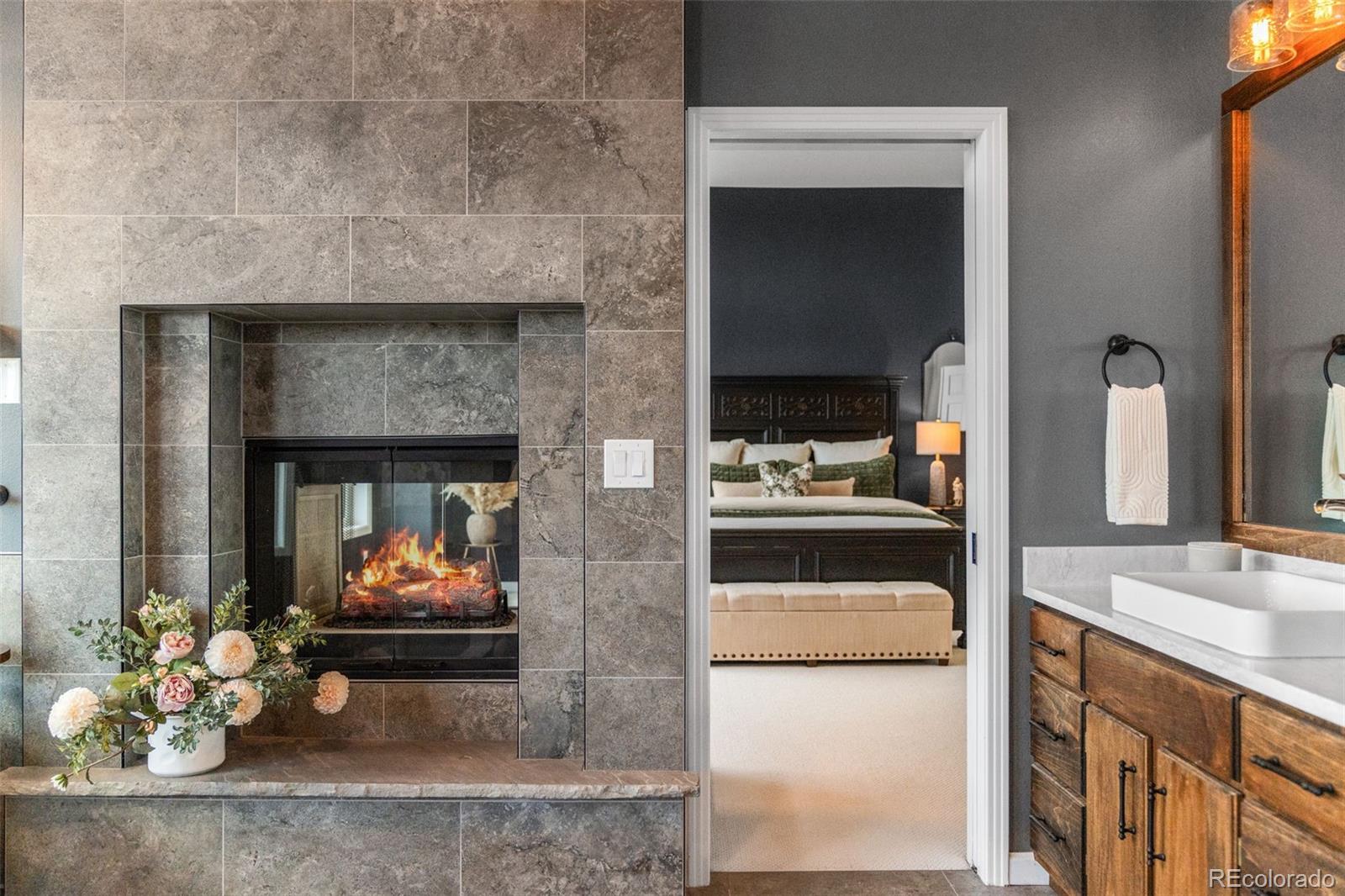 MLS Image #6 for 2522  thunderbird lane,evergreen, Colorado