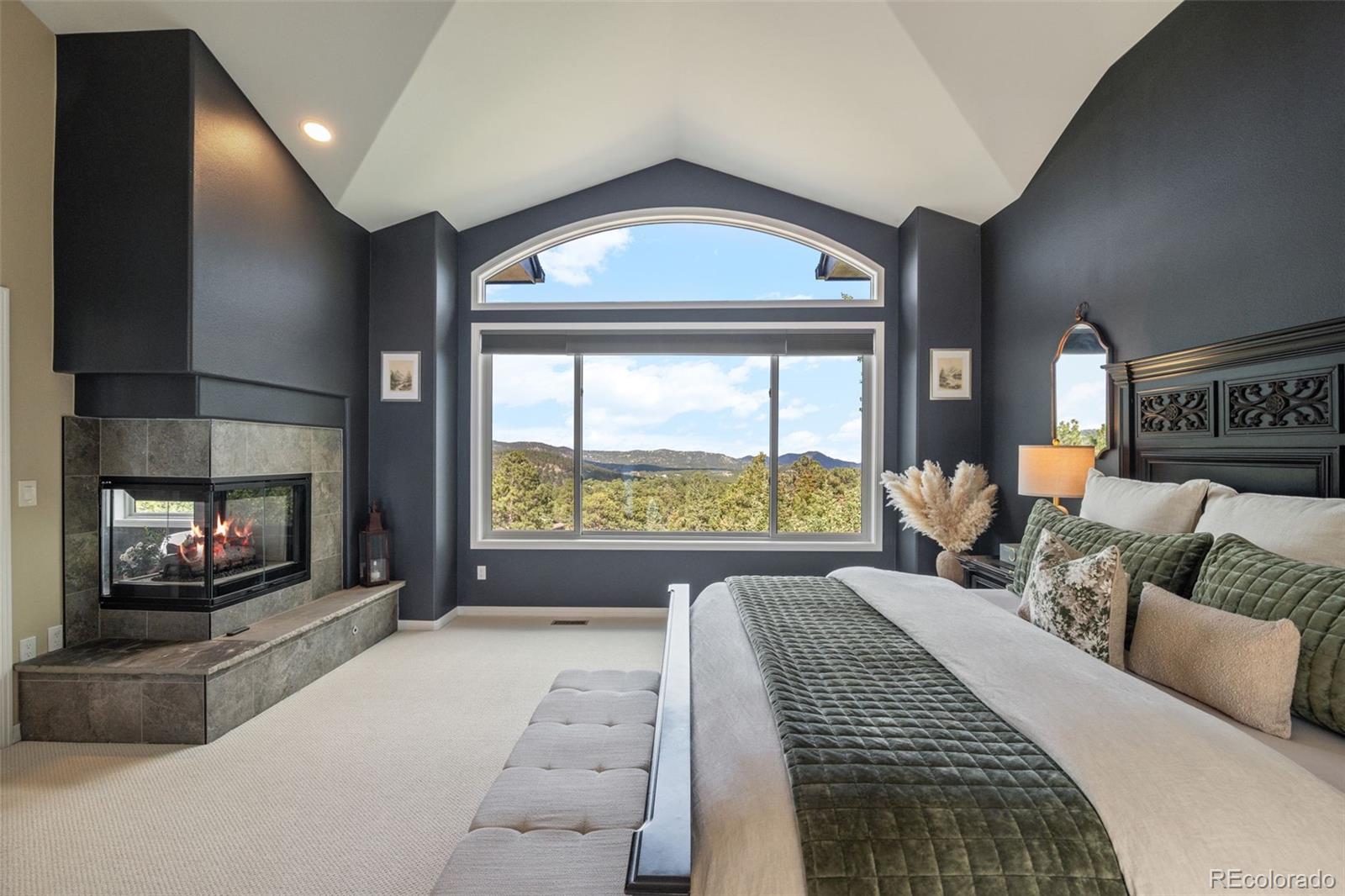 MLS Image #7 for 2522  thunderbird lane,evergreen, Colorado