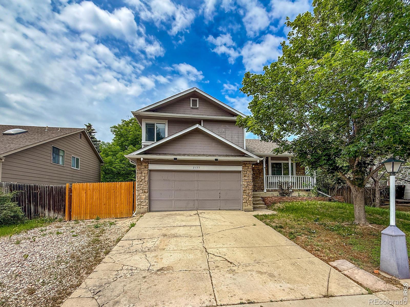 MLS Image #0 for 2155  stuart street,longmont, Colorado