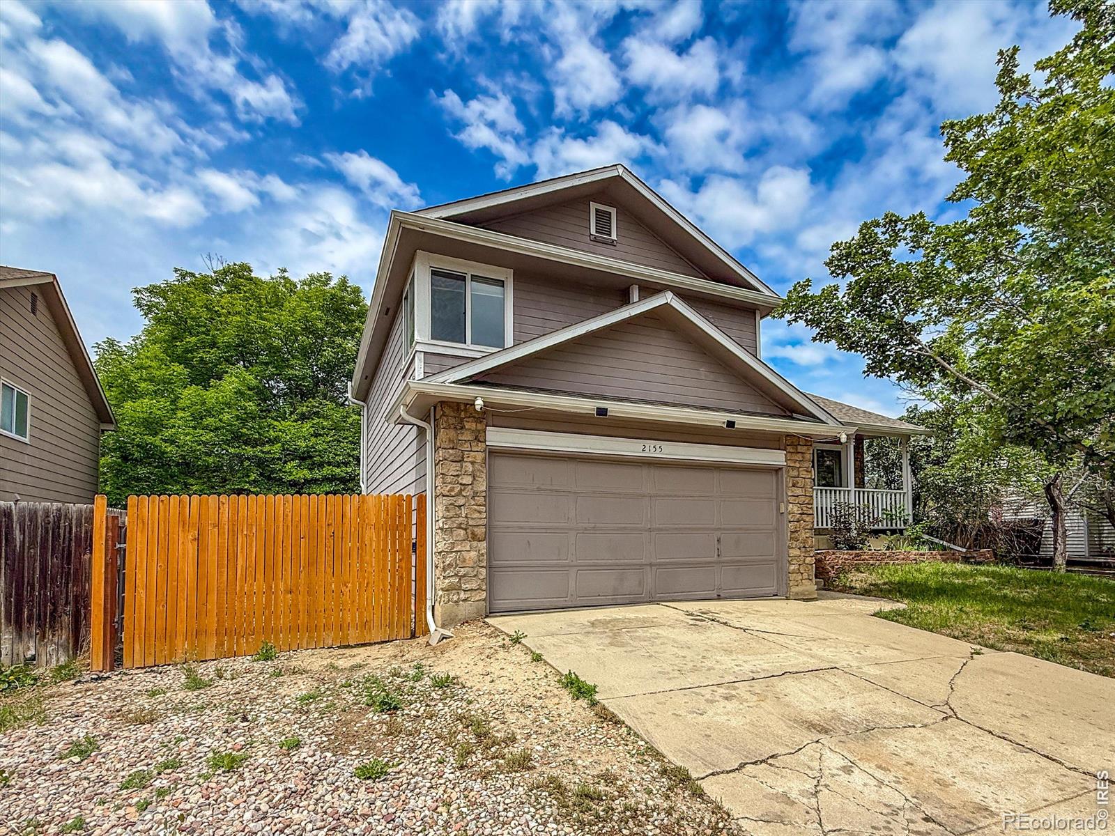 MLS Image #1 for 2155  stuart street,longmont, Colorado