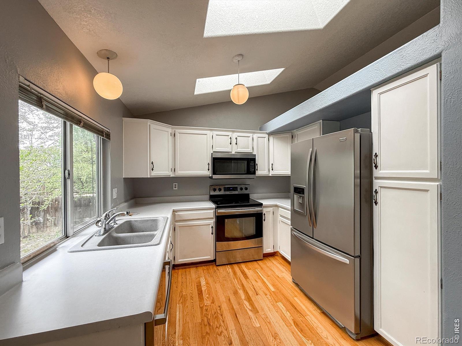 MLS Image #10 for 2155  stuart street,longmont, Colorado