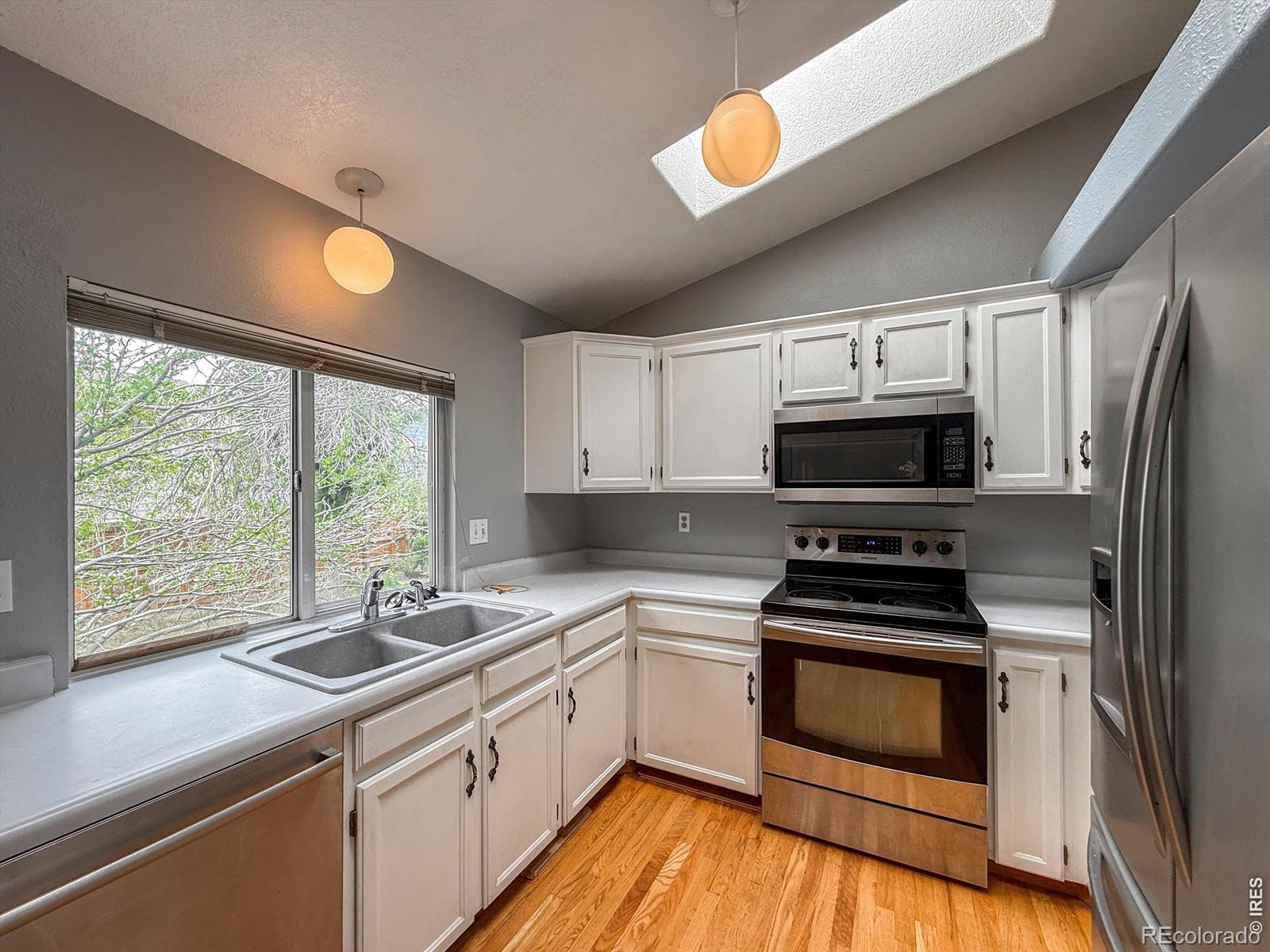 MLS Image #11 for 2155  stuart street,longmont, Colorado