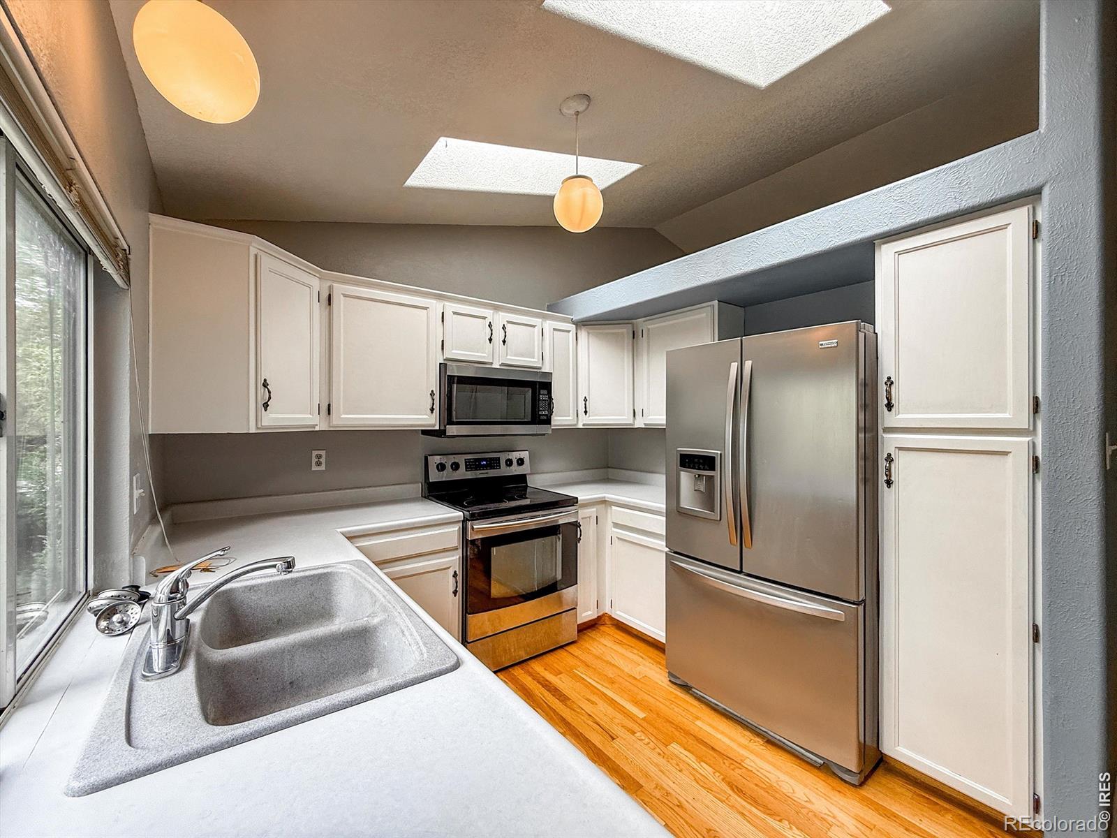 MLS Image #12 for 2155  stuart street,longmont, Colorado