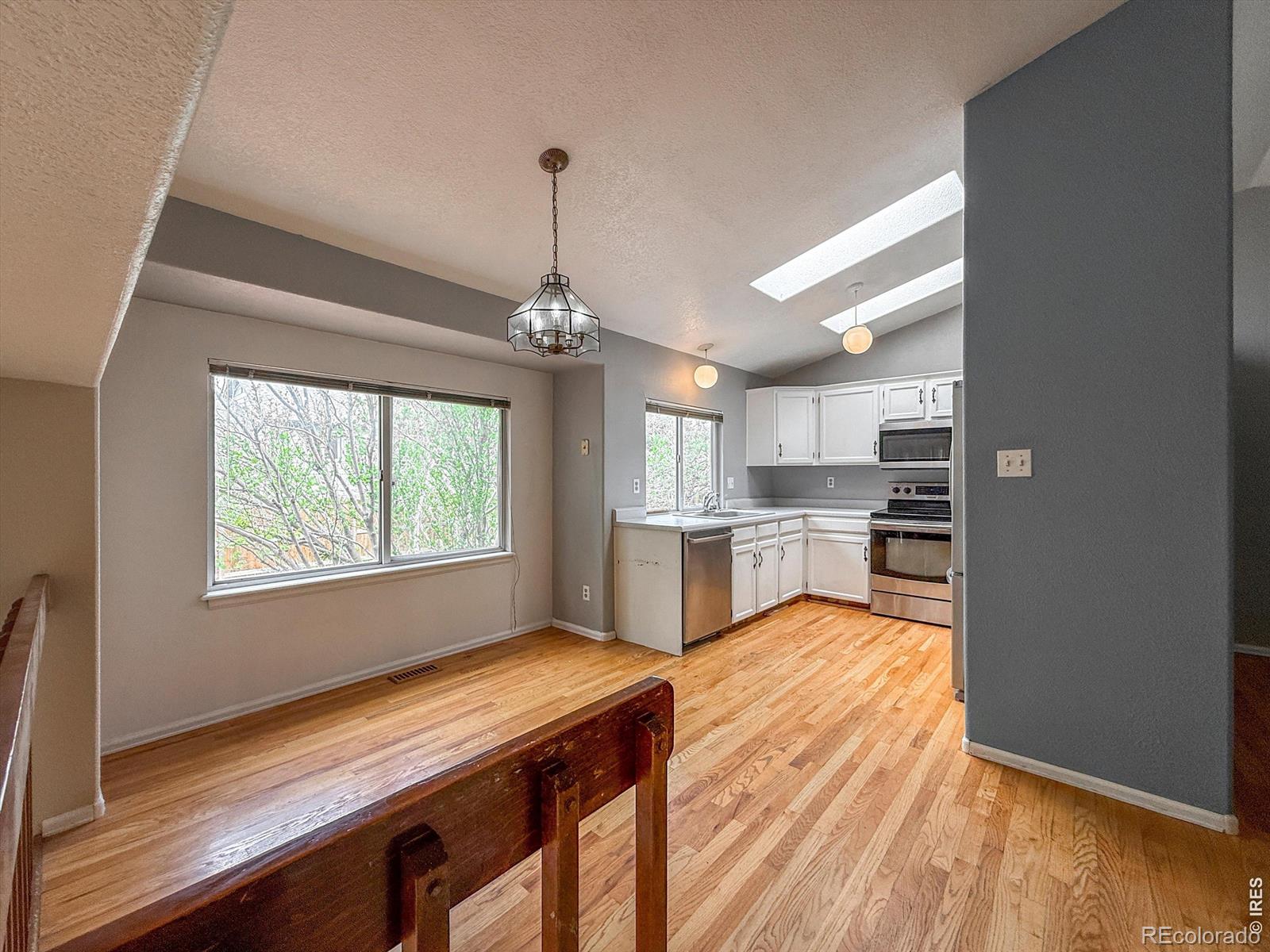 MLS Image #13 for 2155  stuart street,longmont, Colorado