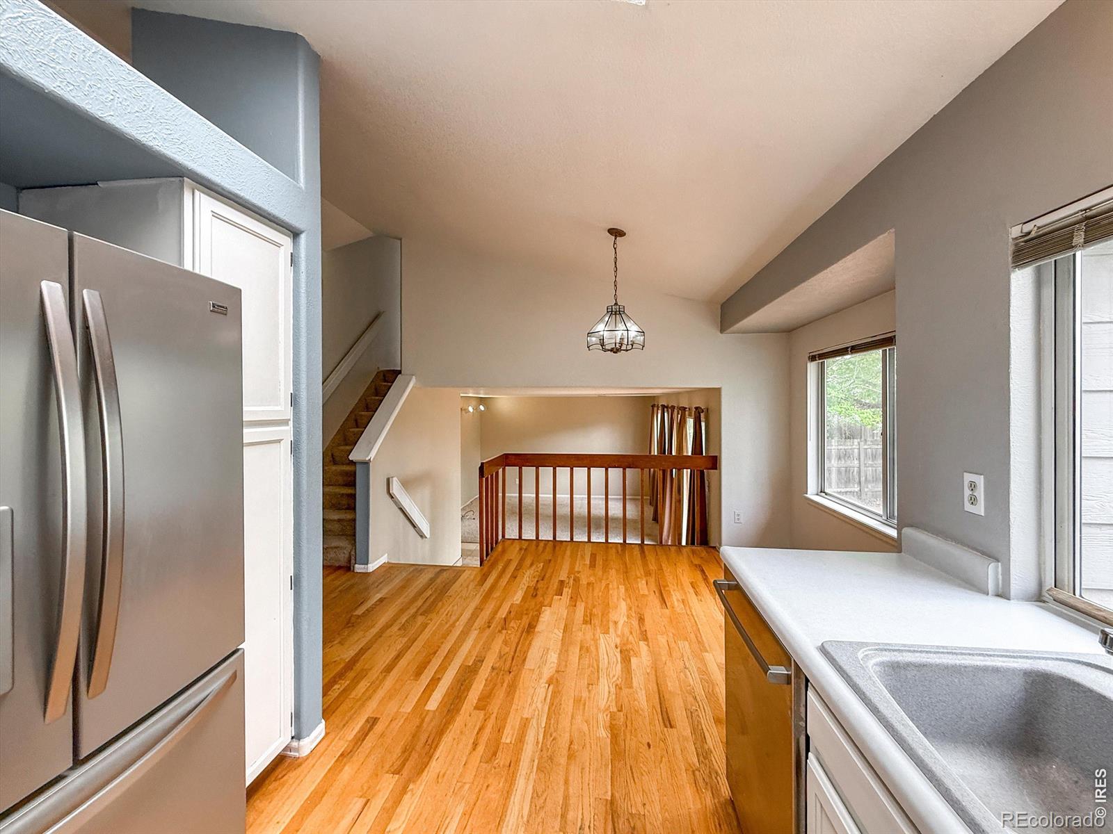 MLS Image #14 for 2155  stuart street,longmont, Colorado