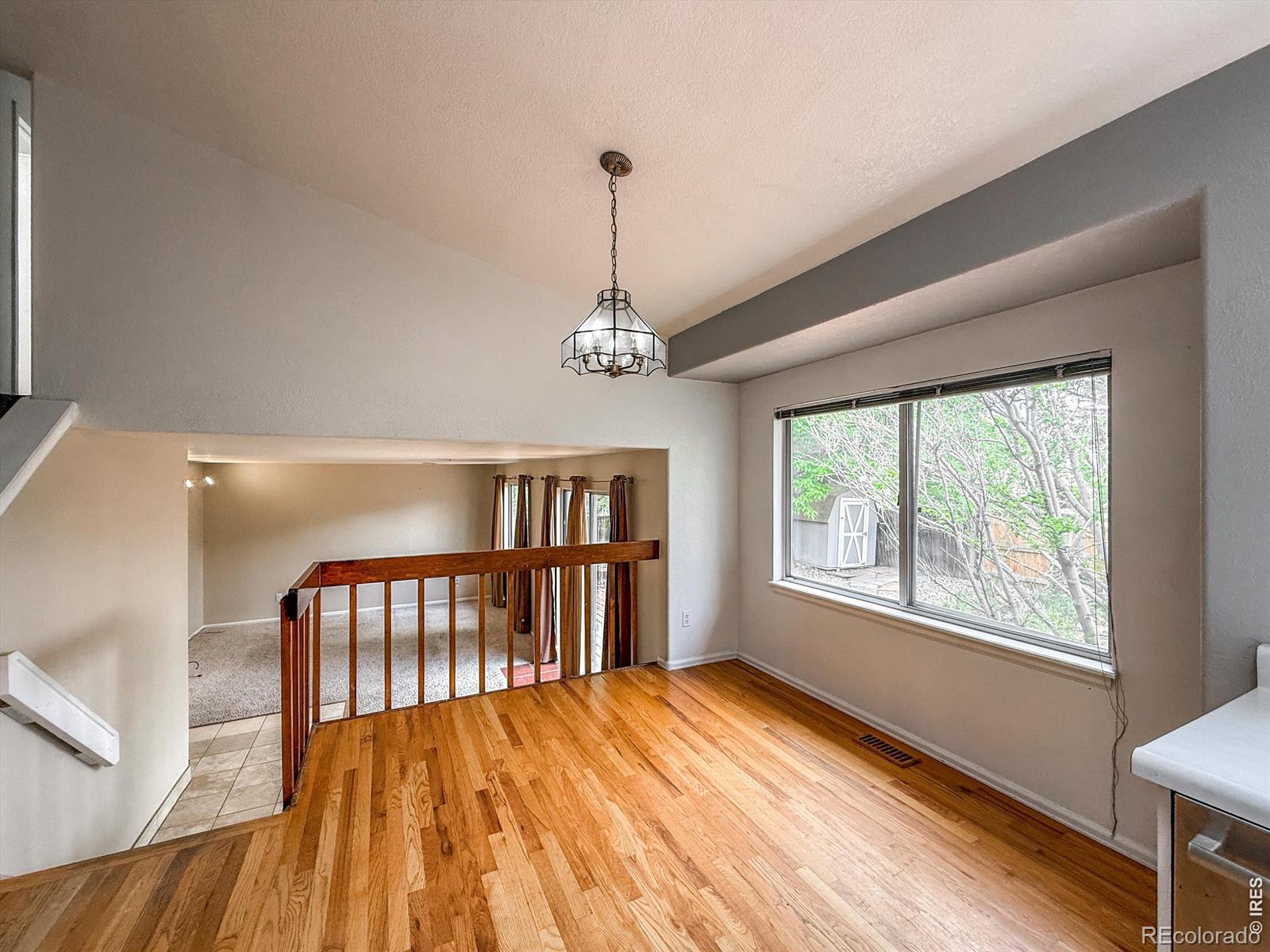 MLS Image #15 for 2155  stuart street,longmont, Colorado