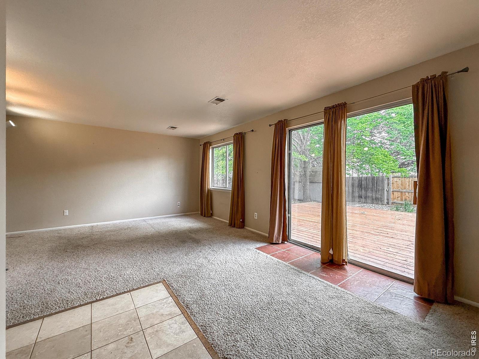 MLS Image #16 for 2155  stuart street,longmont, Colorado