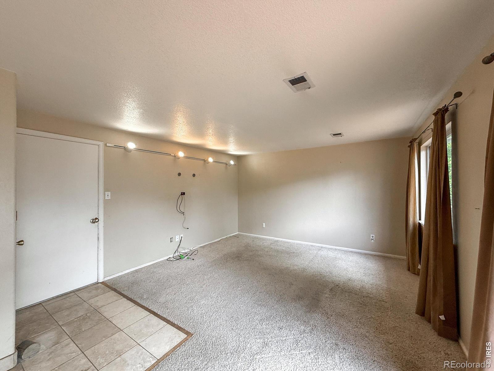 MLS Image #17 for 2155  stuart street,longmont, Colorado