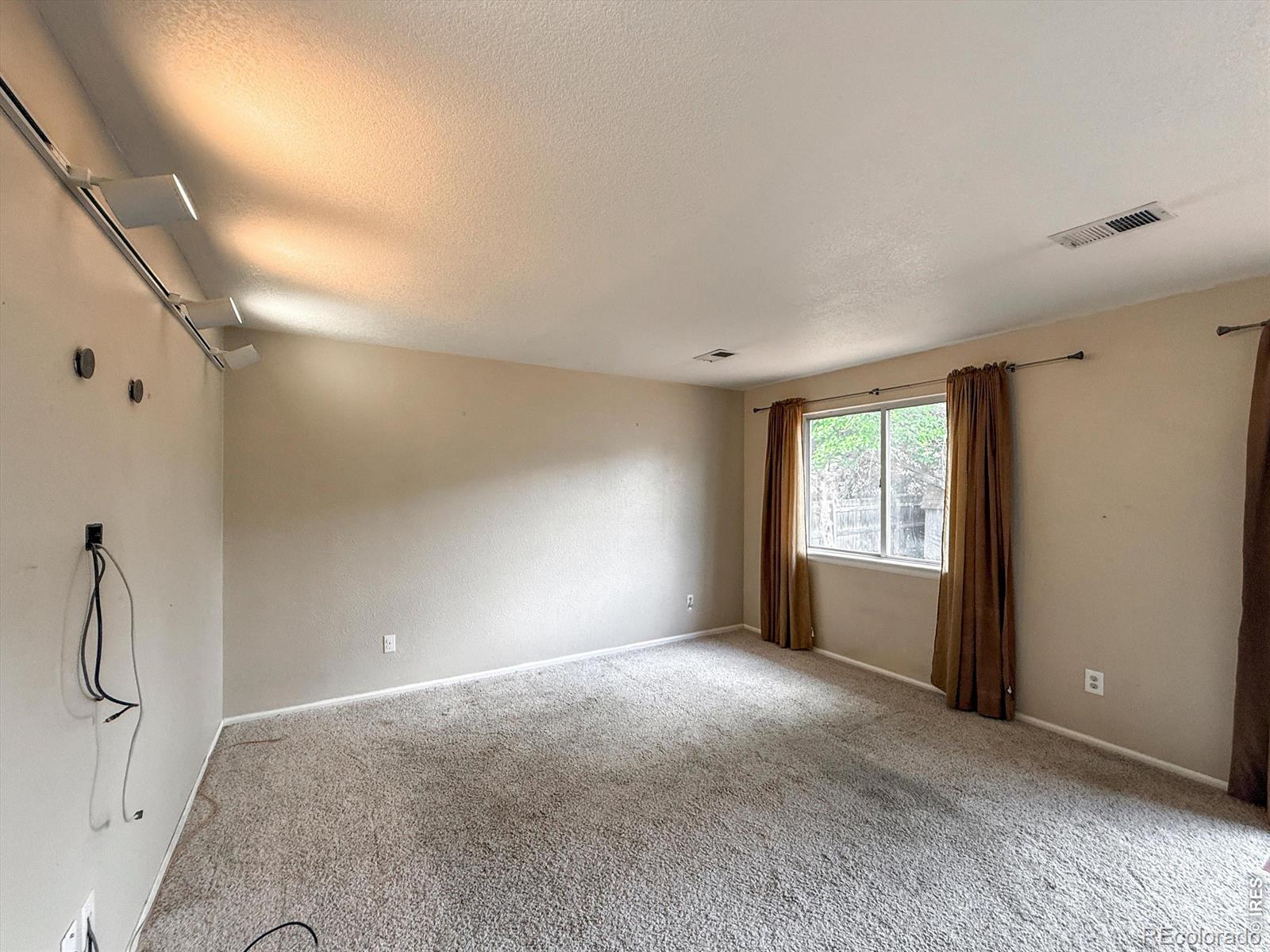 MLS Image #18 for 2155  stuart street,longmont, Colorado
