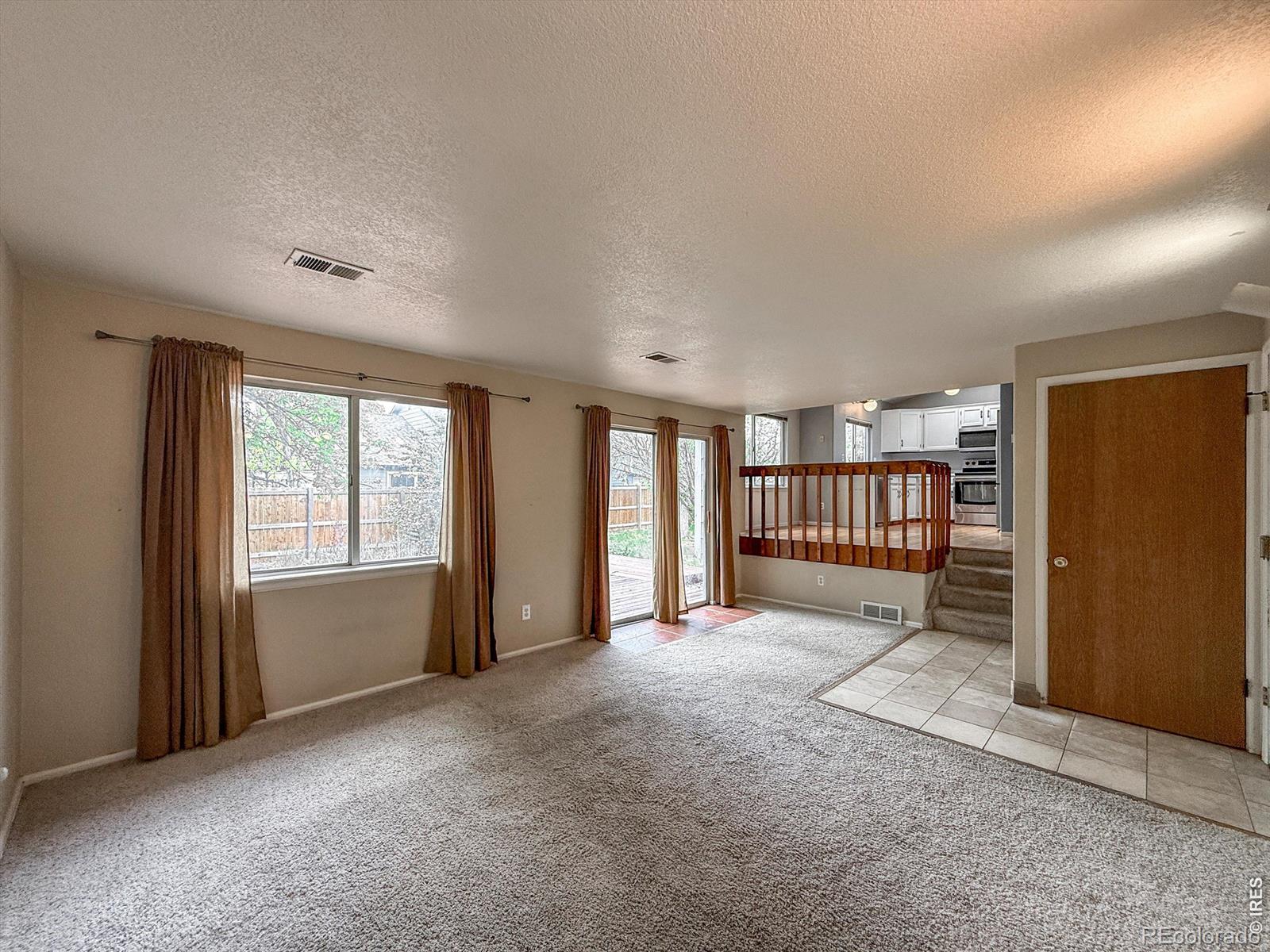 MLS Image #19 for 2155  stuart street,longmont, Colorado
