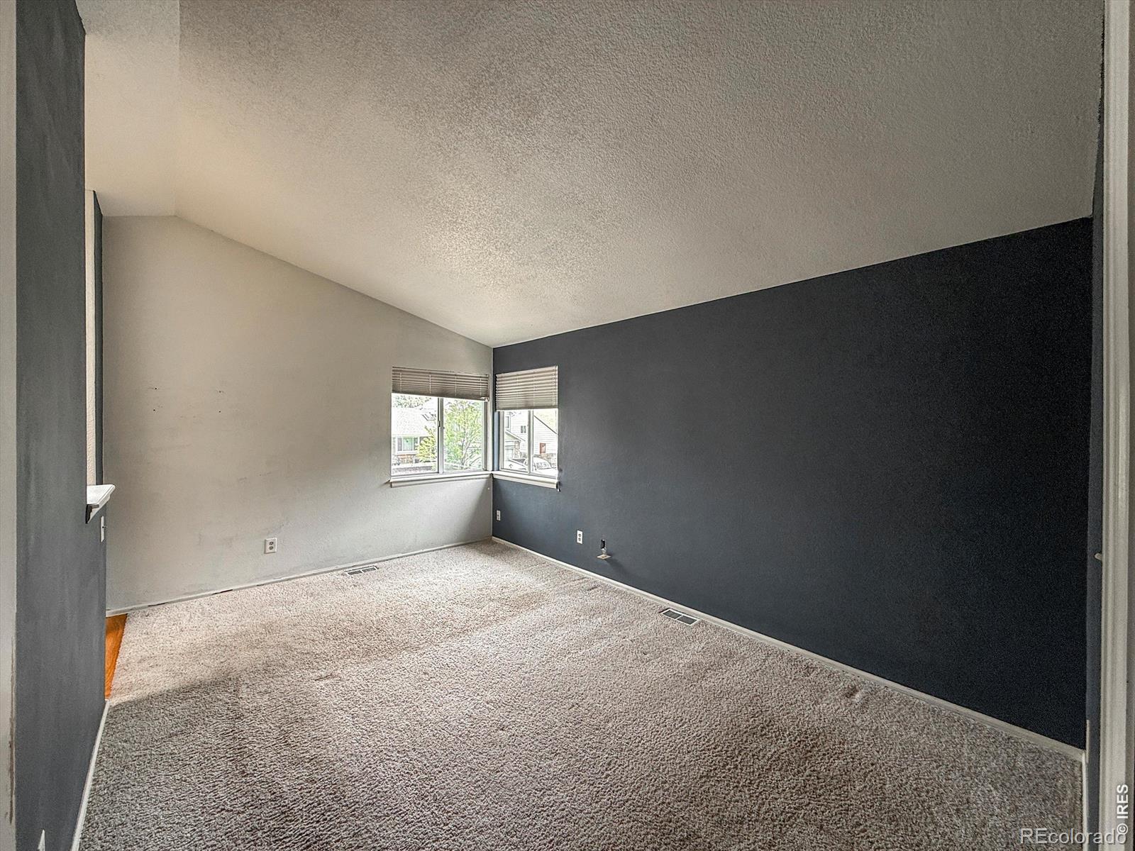 MLS Image #20 for 2155  stuart street,longmont, Colorado
