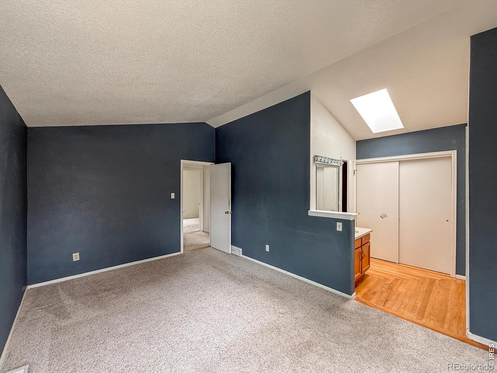 MLS Image #21 for 2155  stuart street,longmont, Colorado