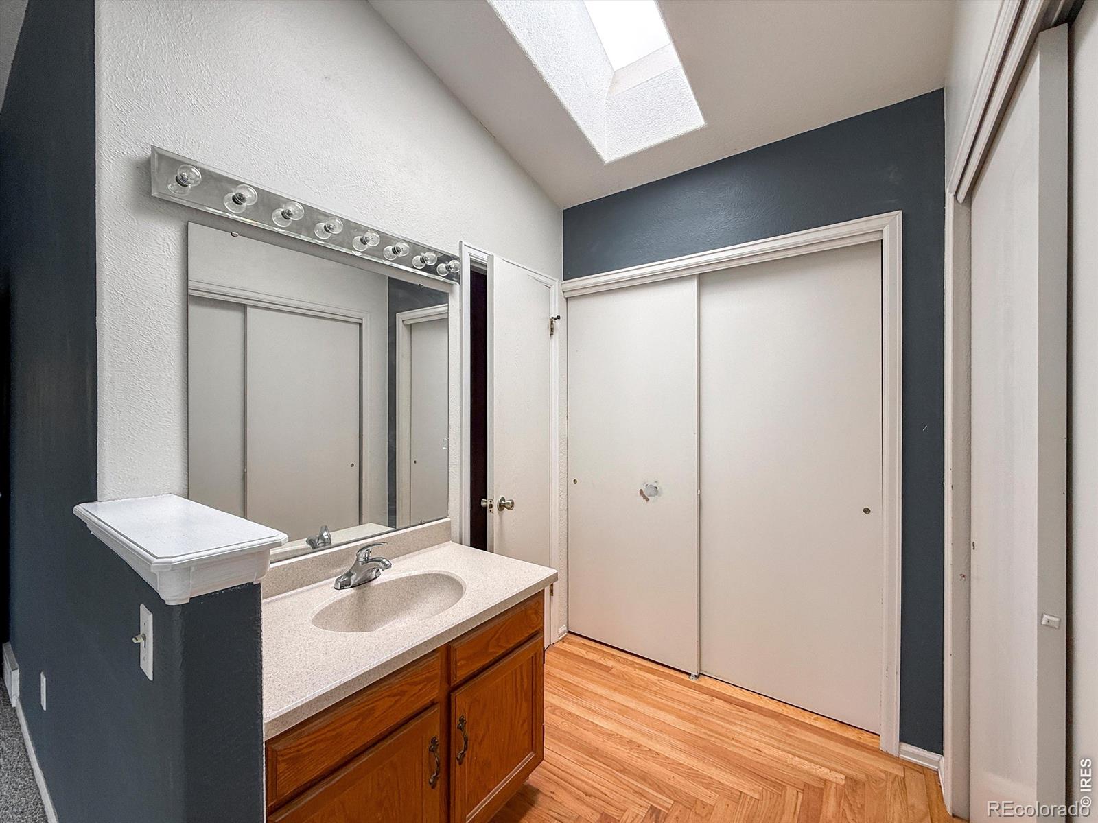 MLS Image #22 for 2155  stuart street,longmont, Colorado